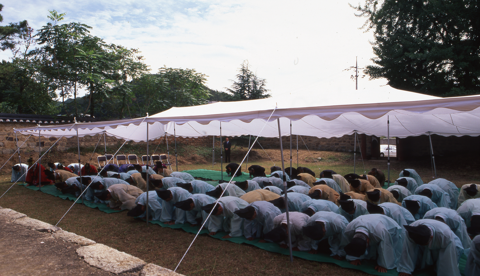 다운로드 불가 이미지