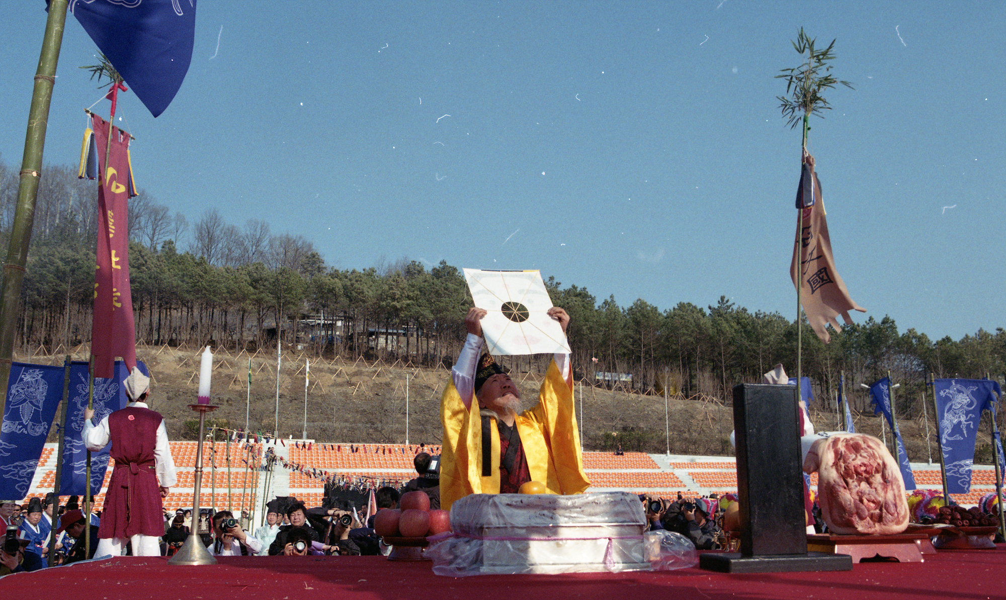 다운로드 불가 이미지