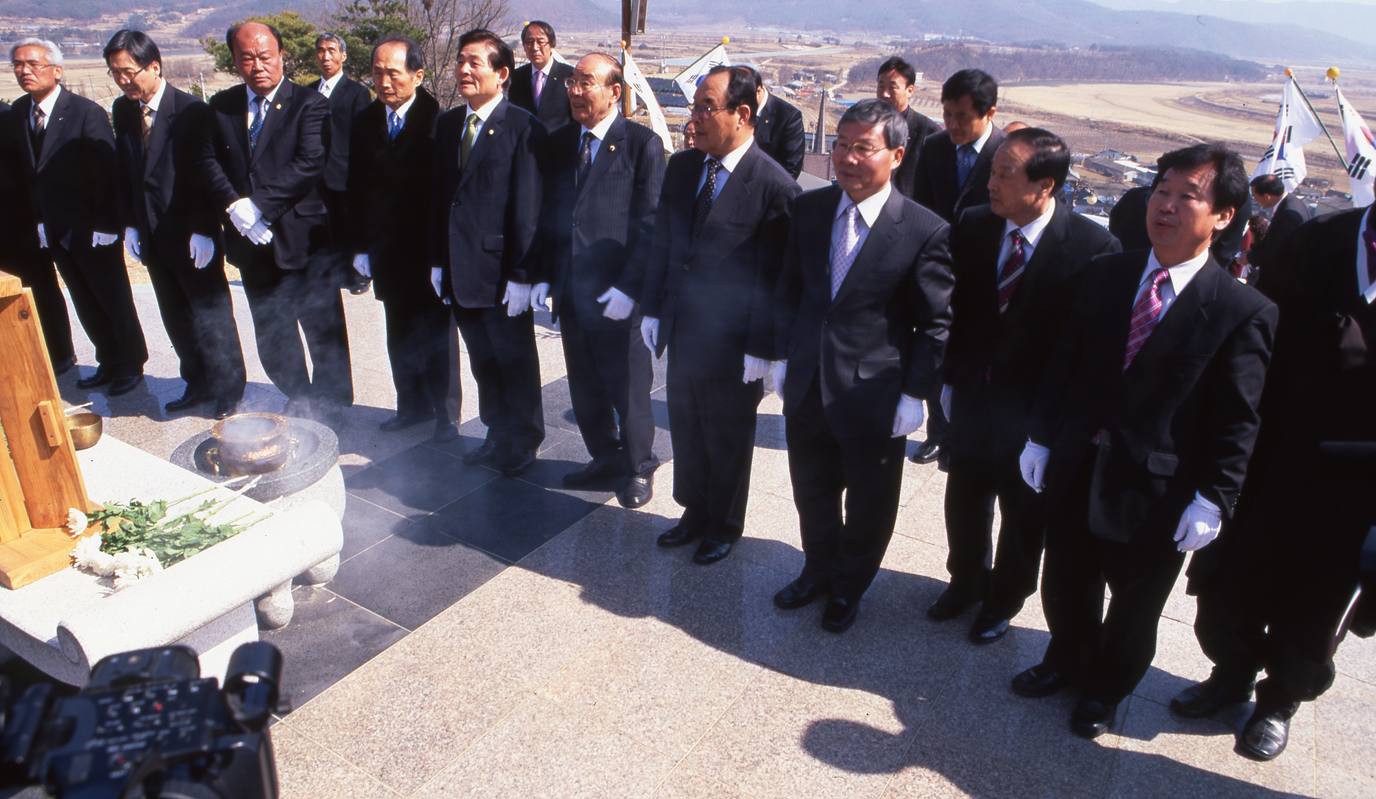 다운로드 불가 이미지