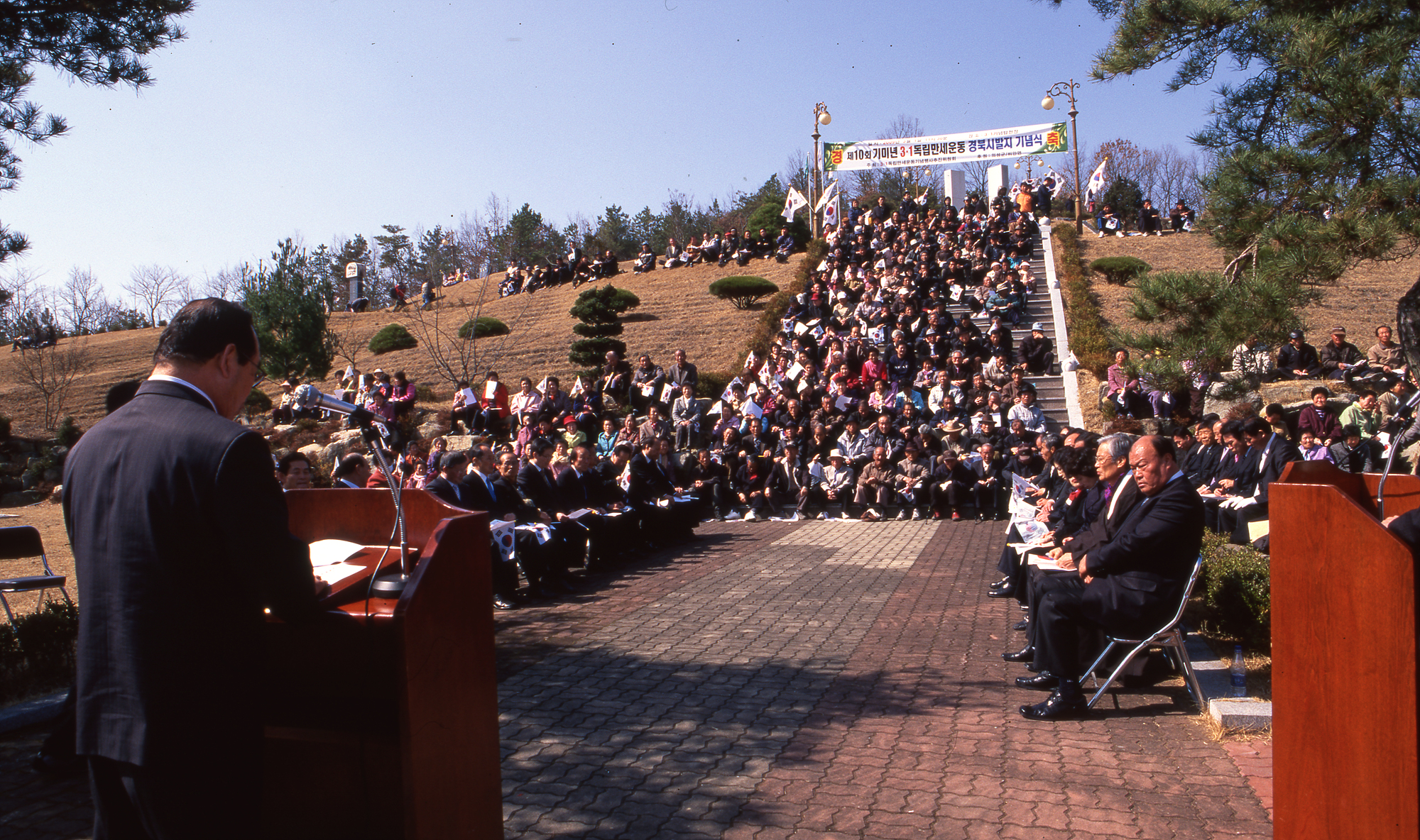 다운로드 불가 이미지