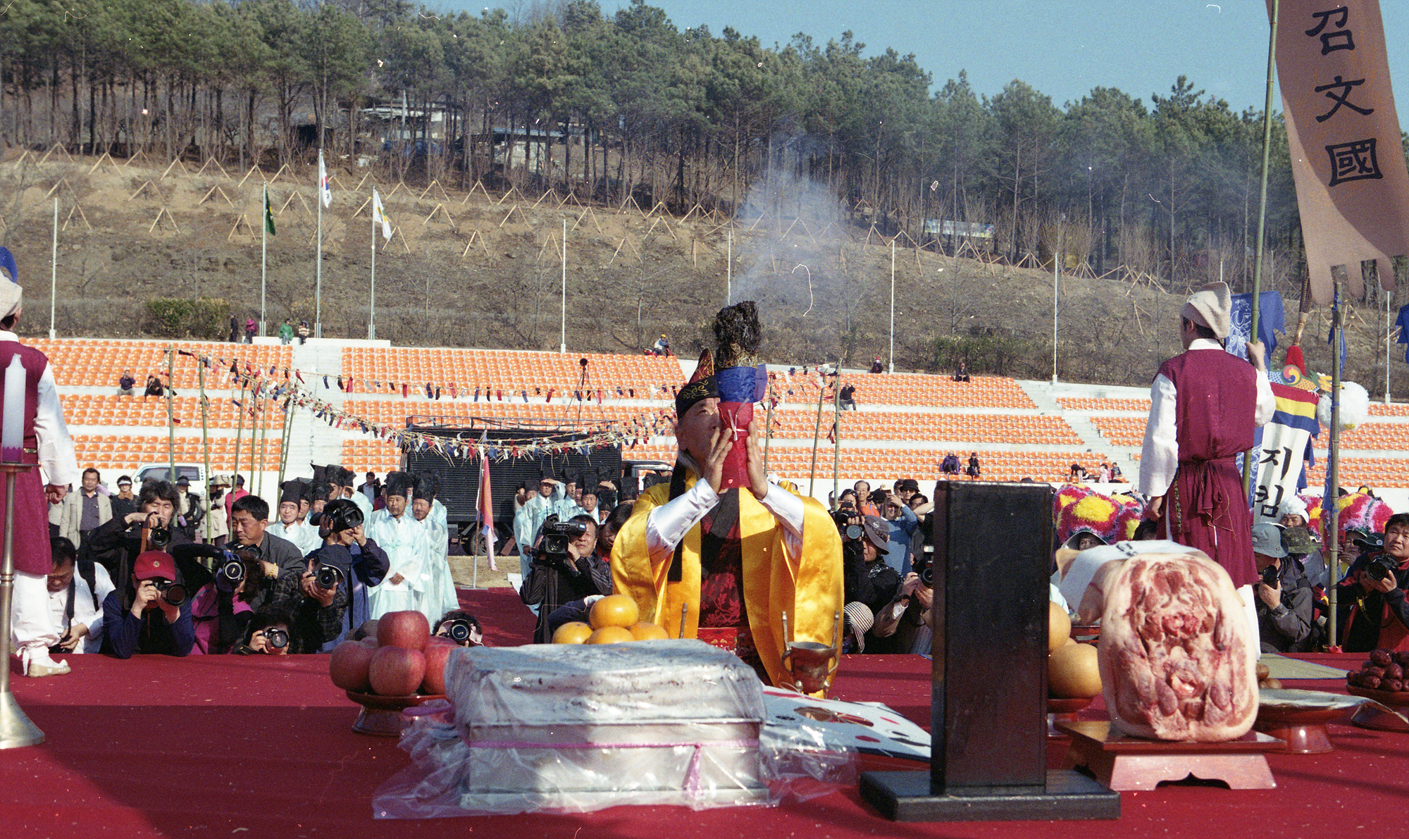 다운로드 불가 이미지