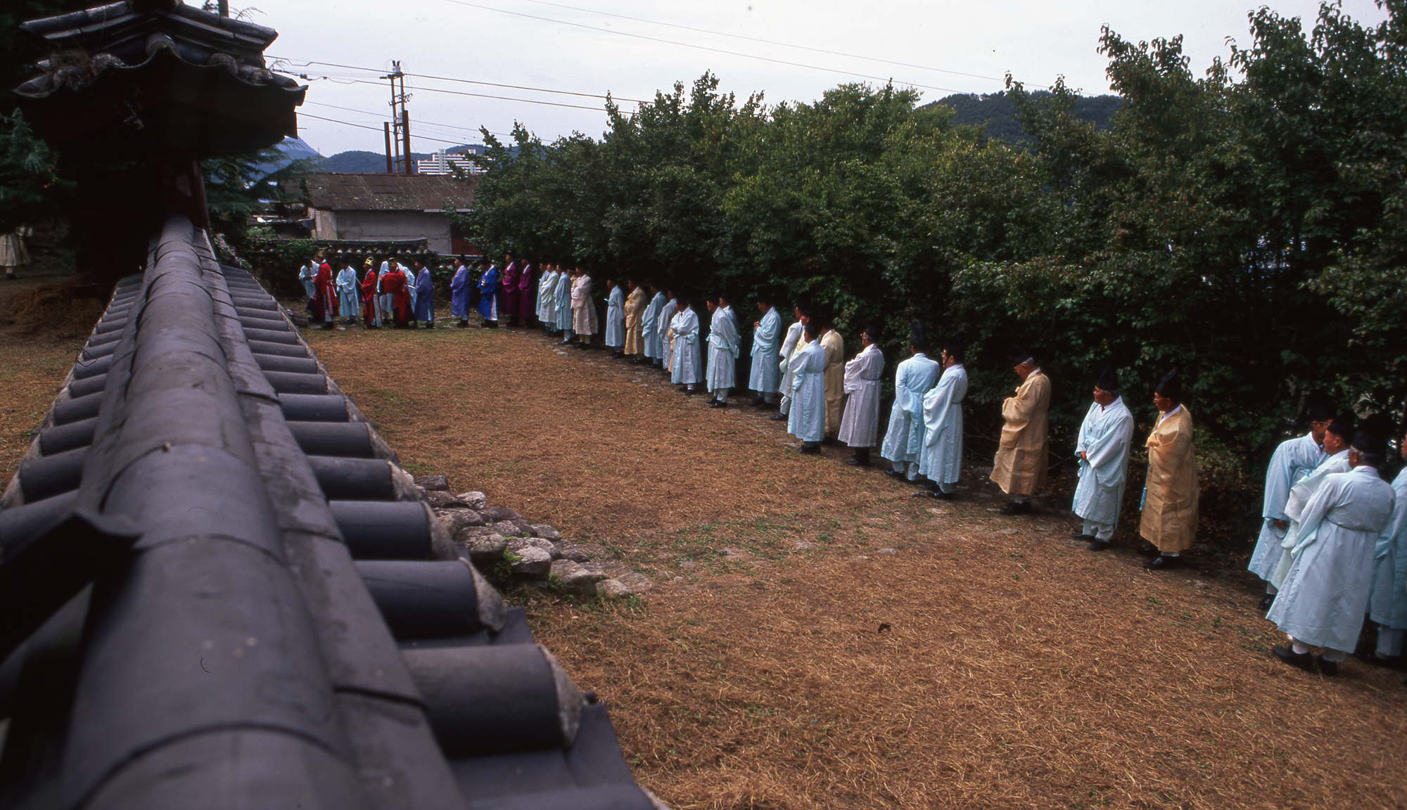 다운로드 불가 이미지