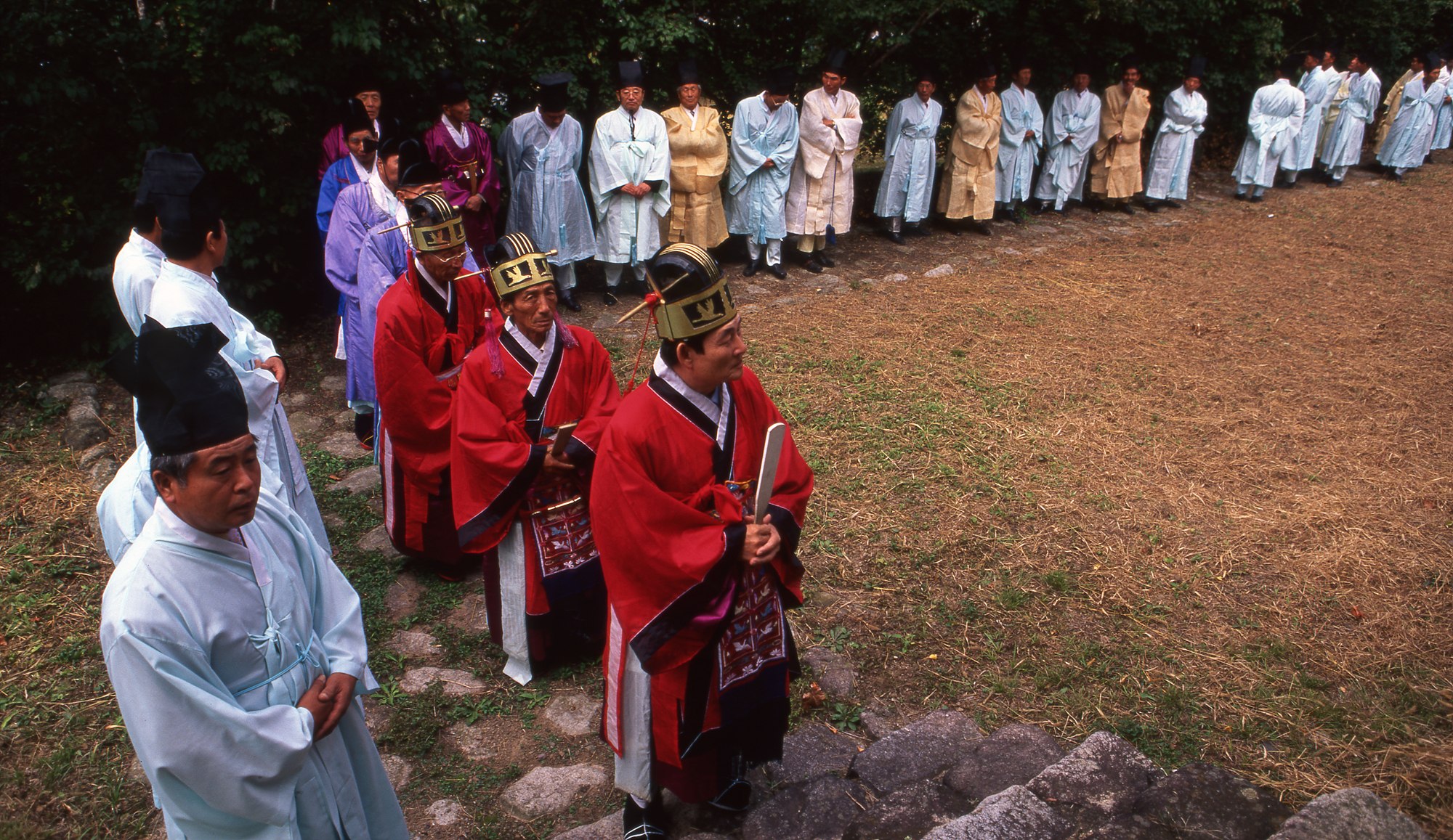 다운로드 불가 이미지