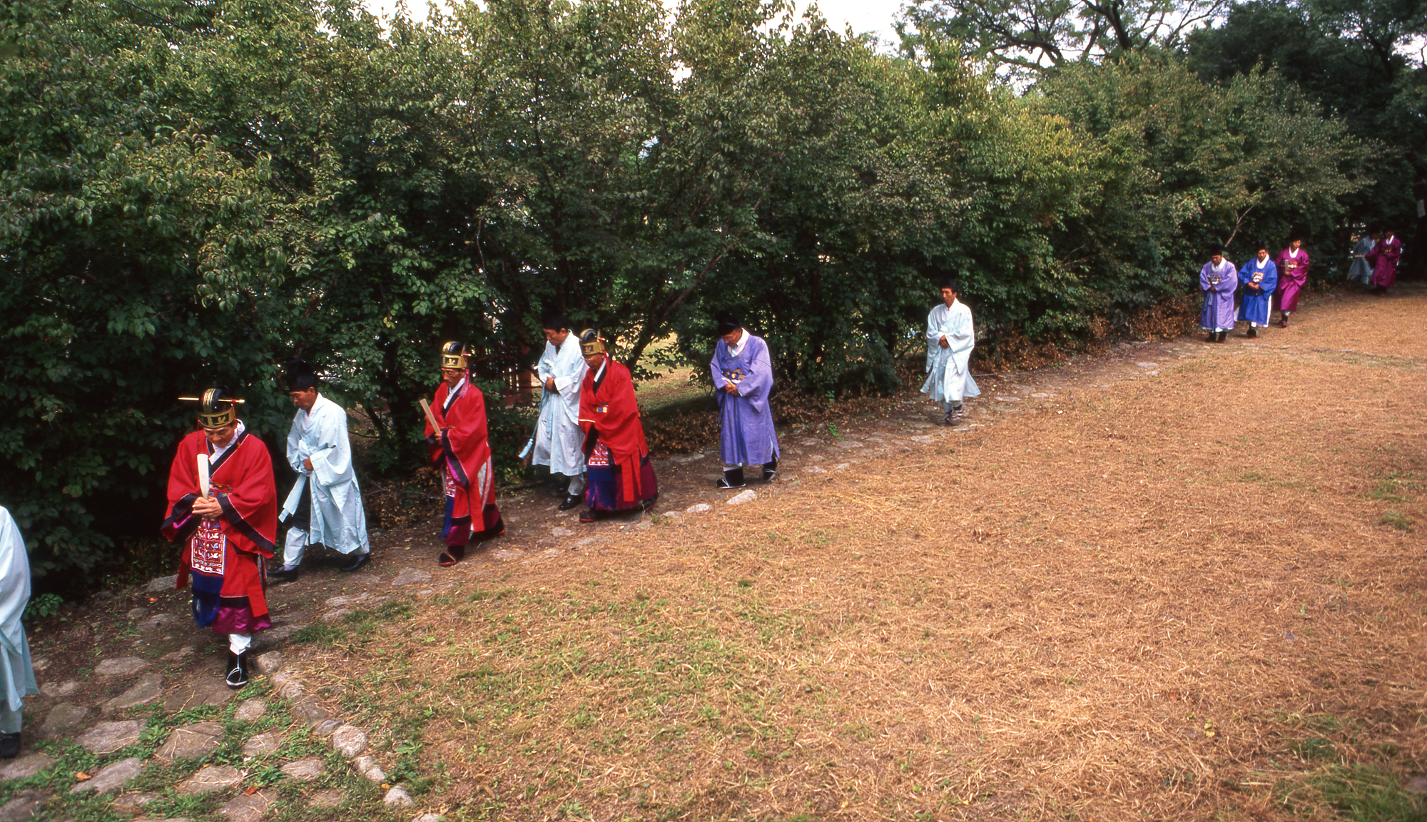 다운로드 불가 이미지