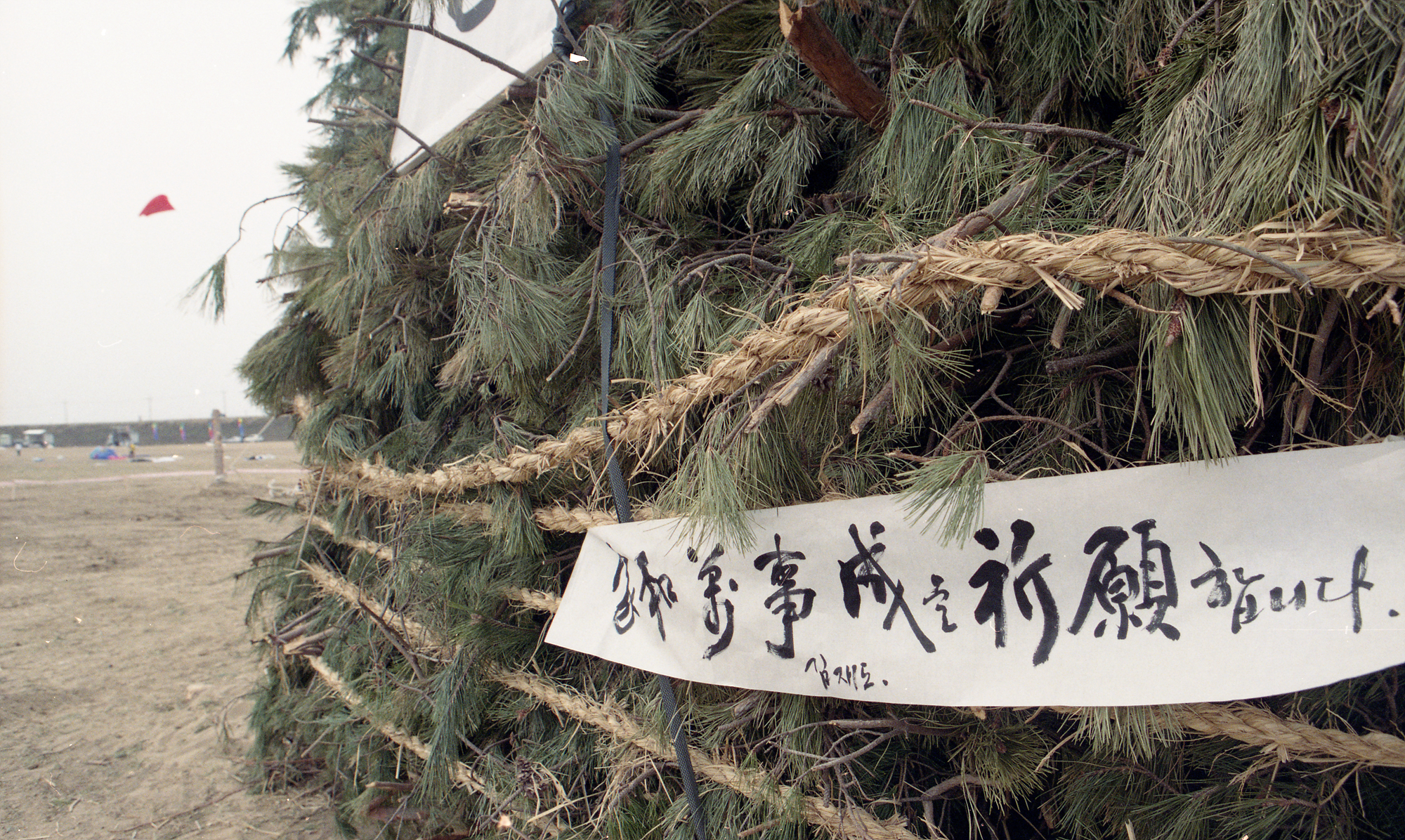 다운로드 불가 이미지