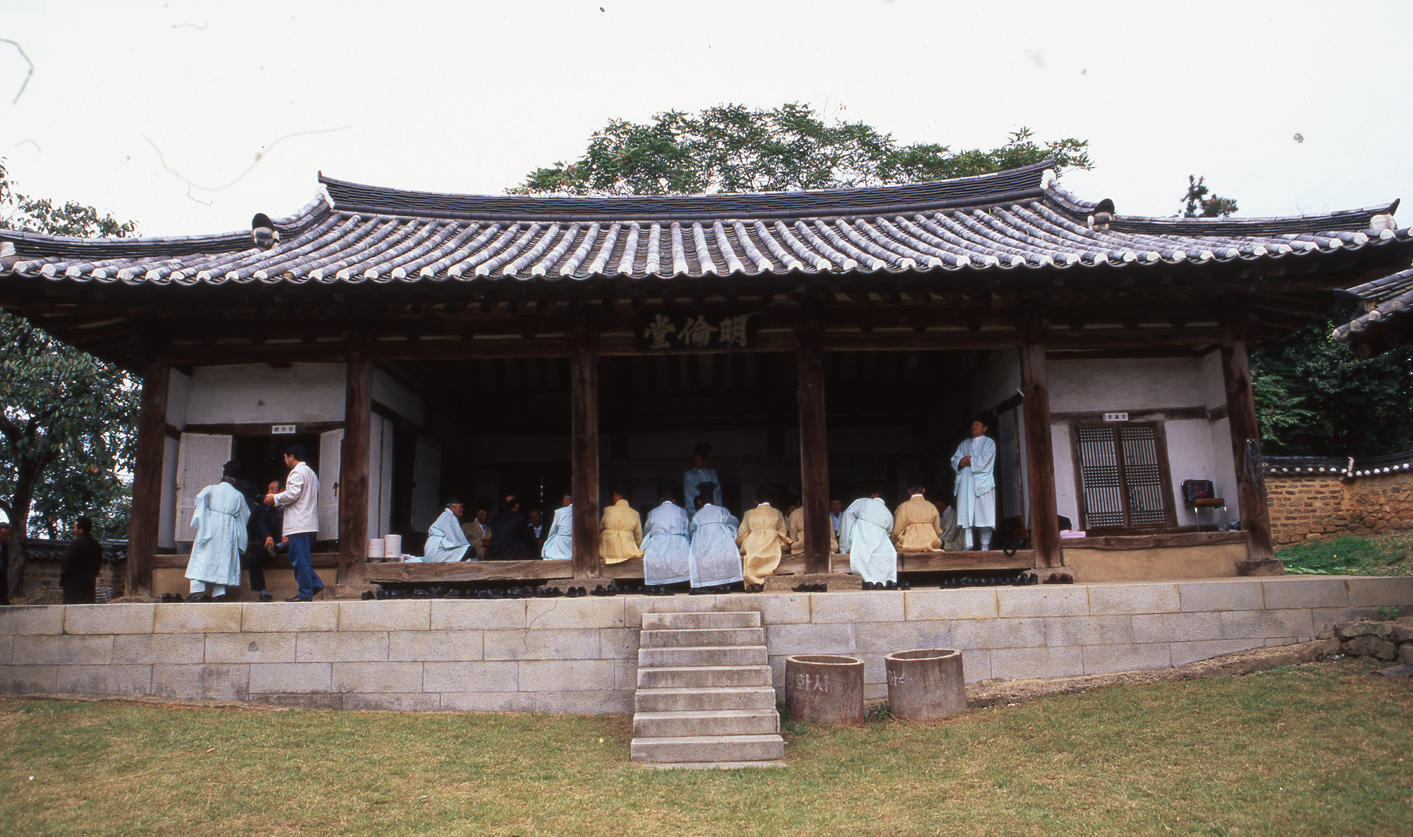 다운로드 불가 이미지