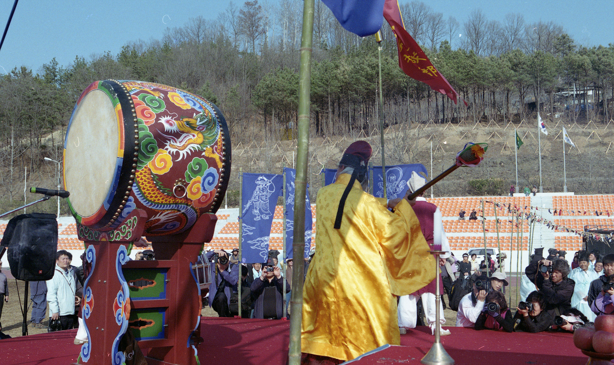 다운로드 불가 이미지