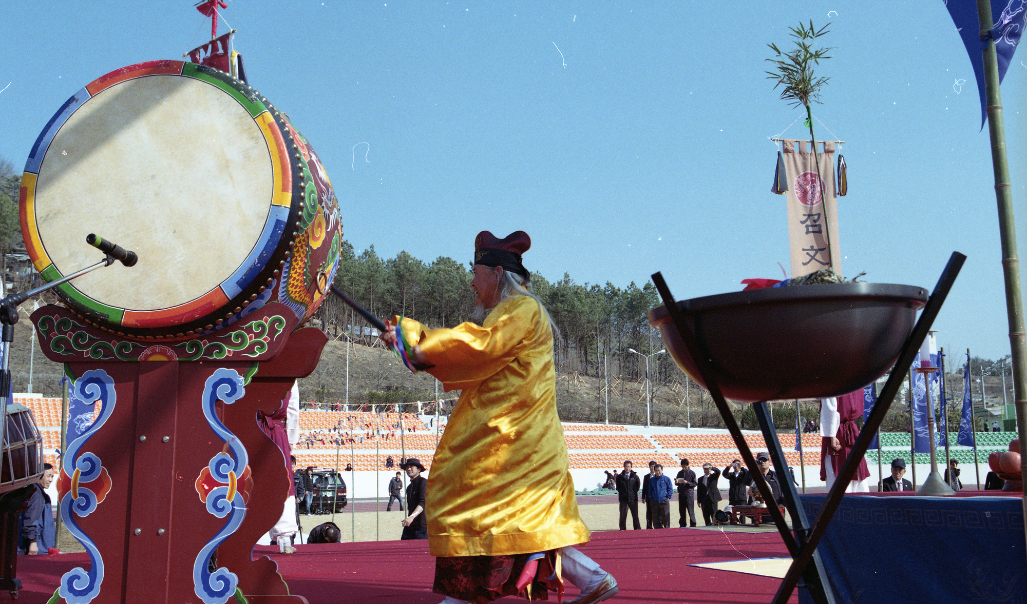 다운로드 불가 이미지