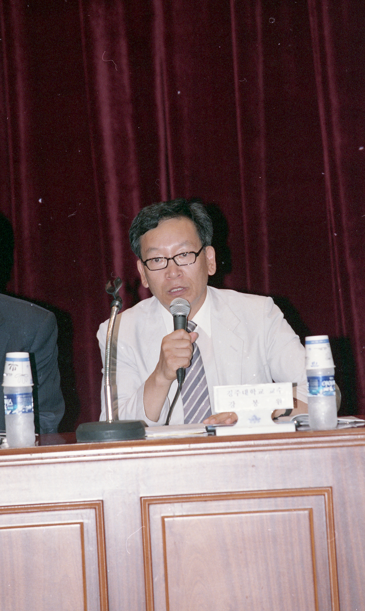 다운로드 불가 이미지