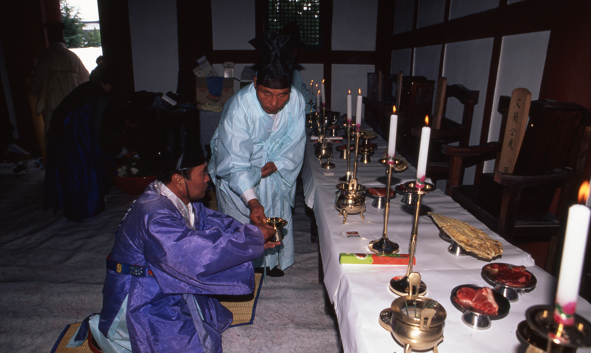 다운로드 불가 이미지