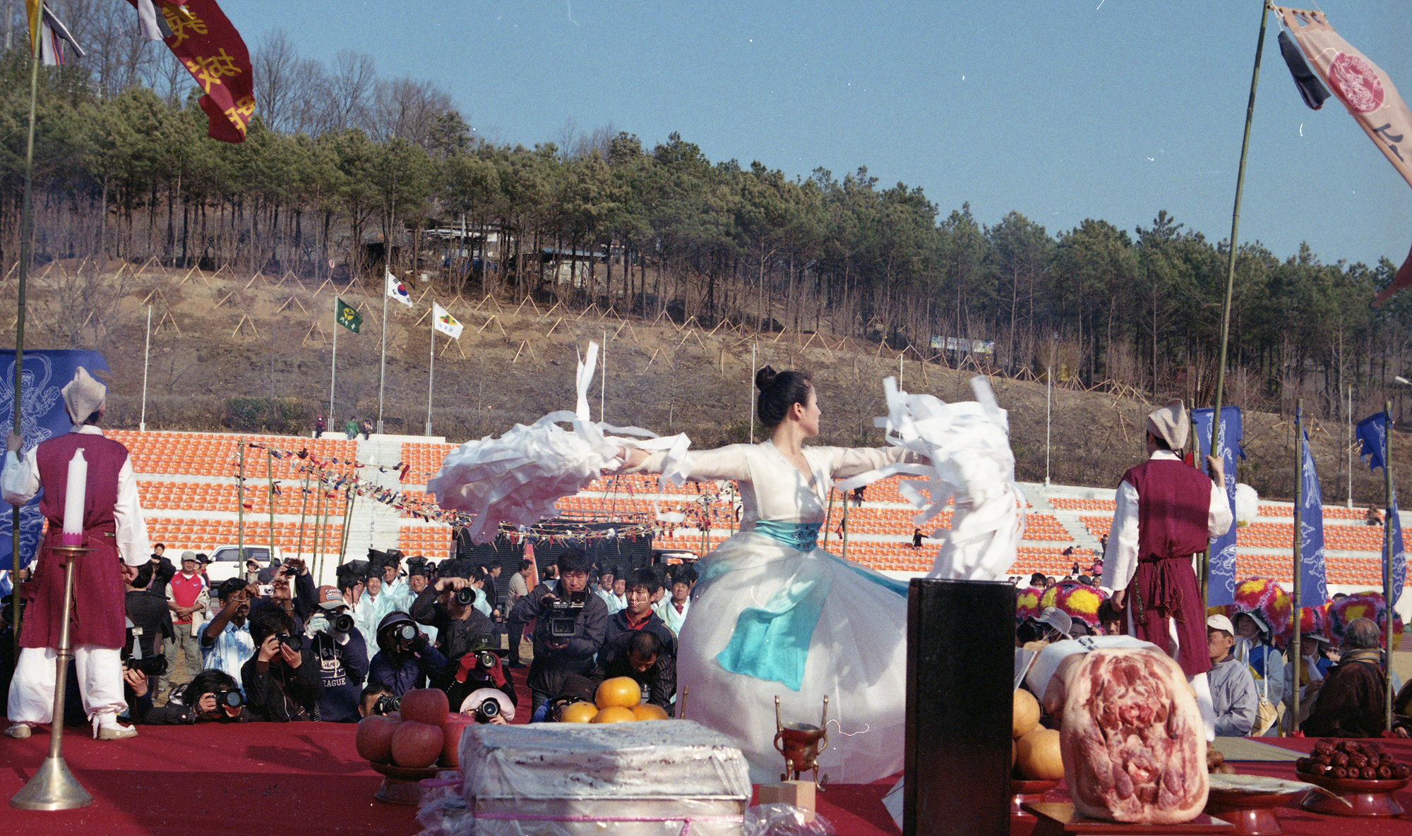 다운로드 불가 이미지