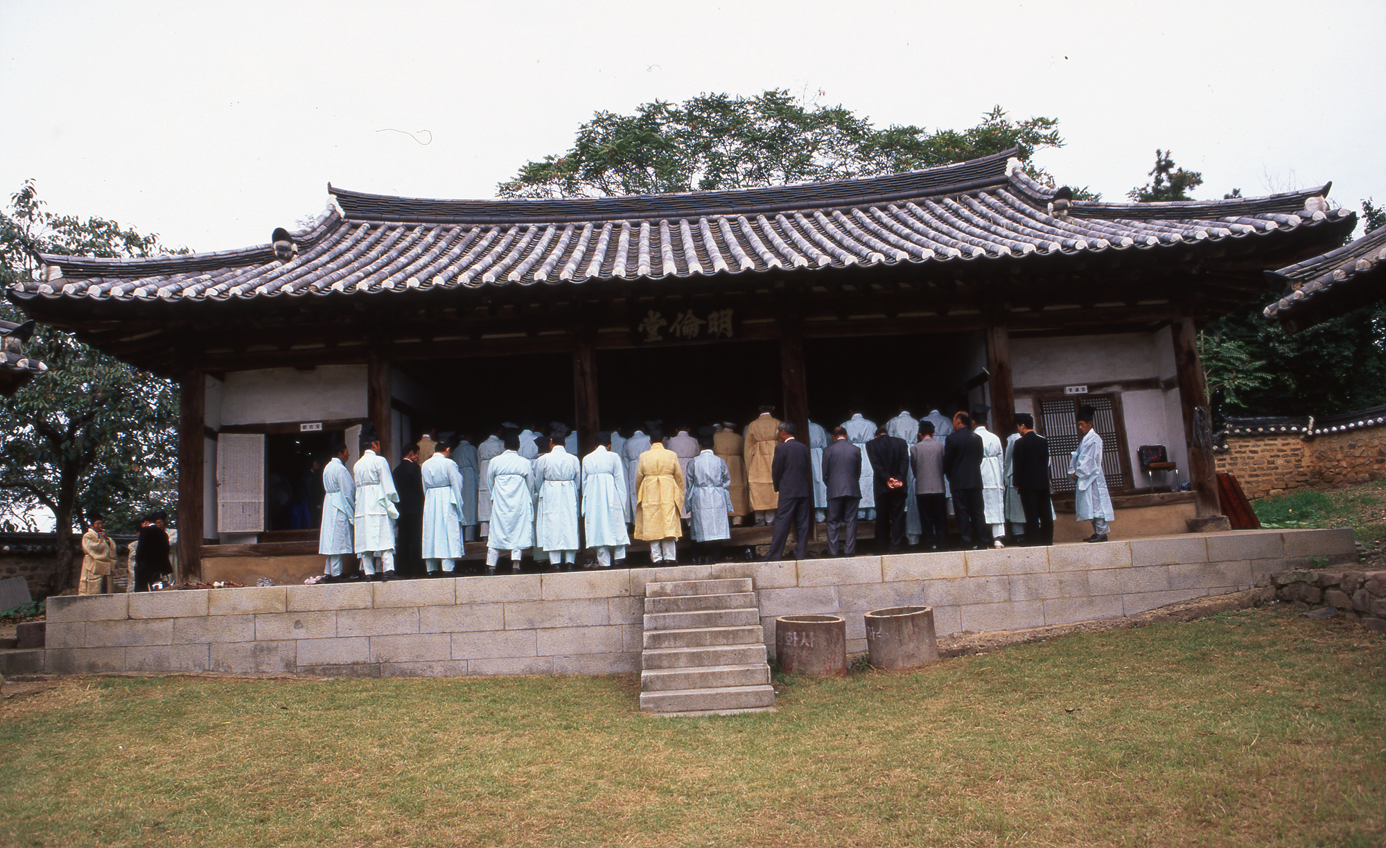 다운로드 불가 이미지