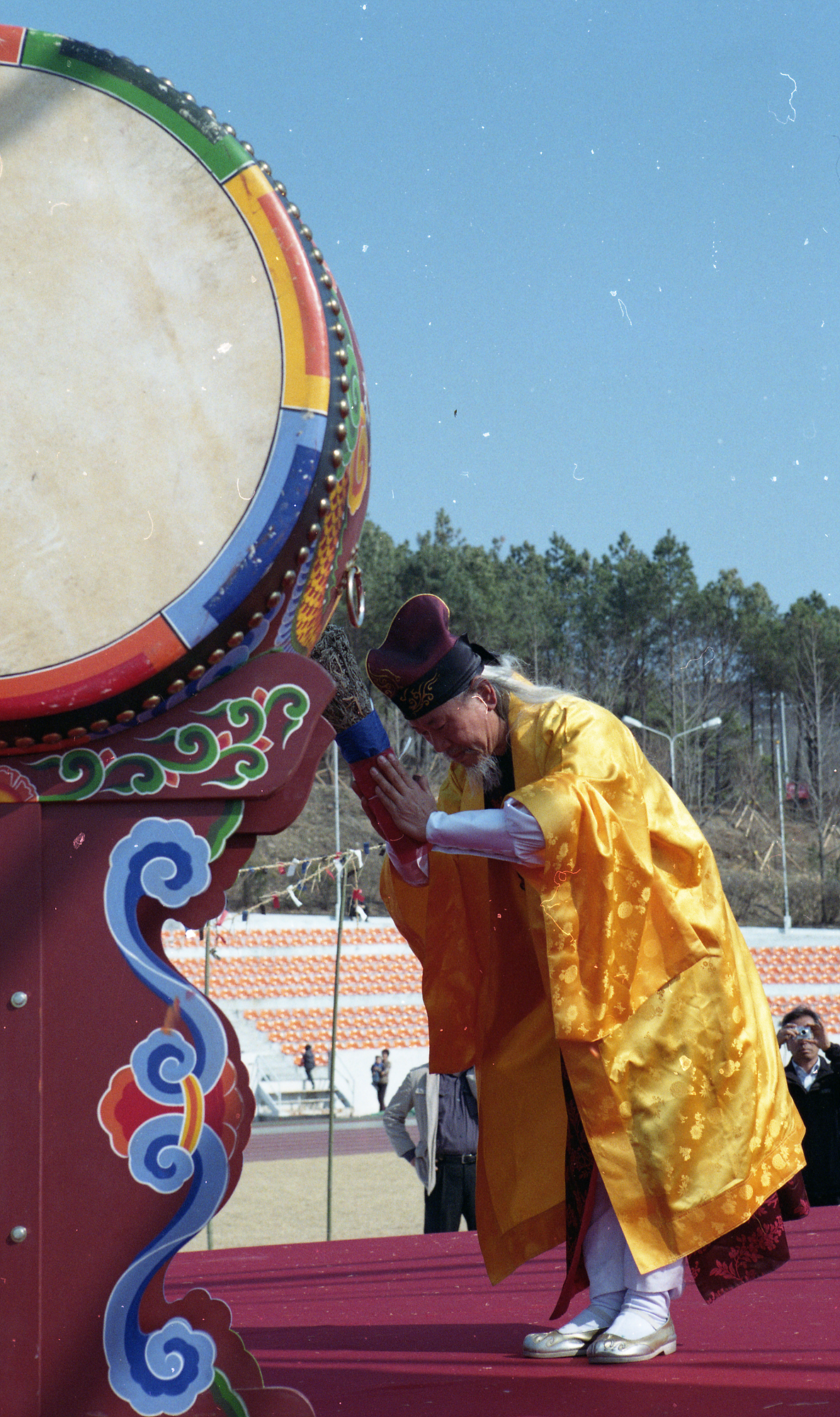 다운로드 불가 이미지