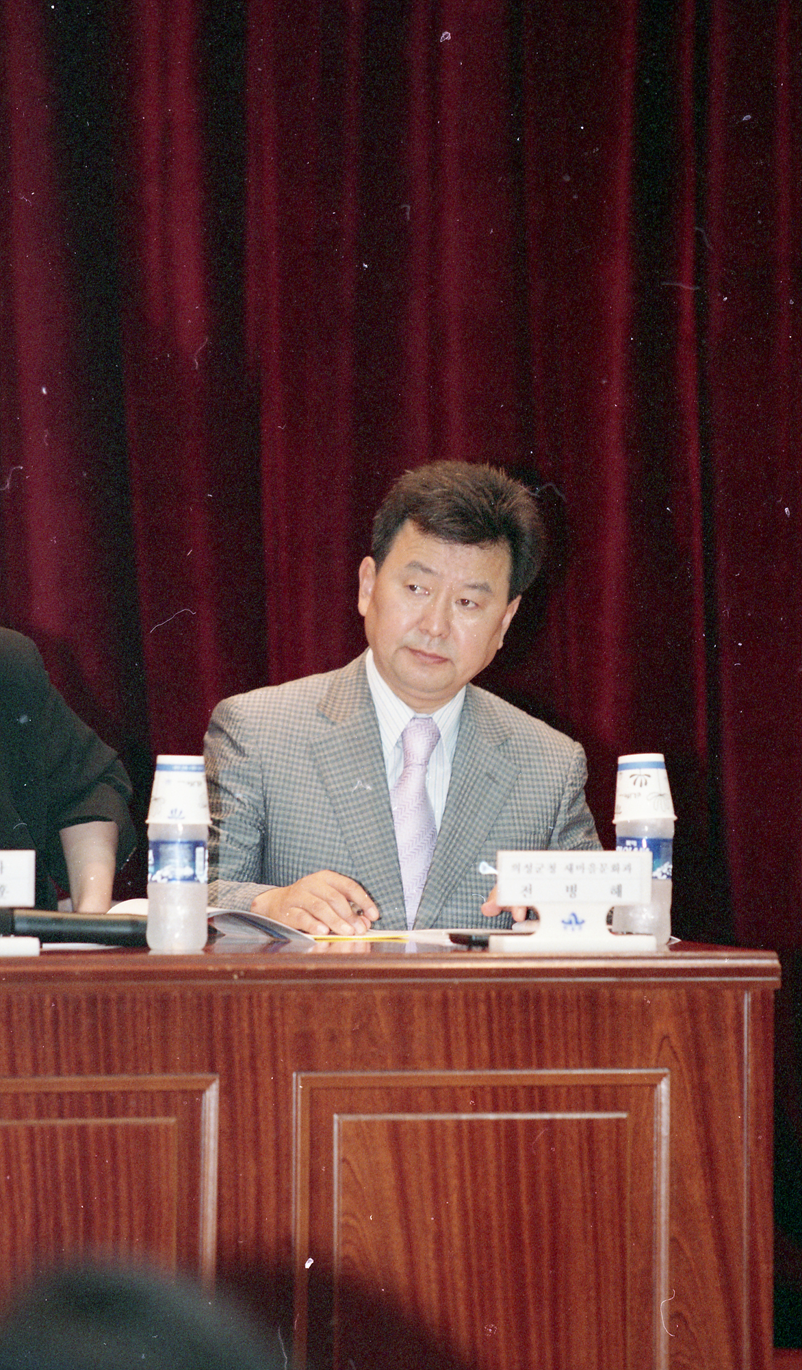 다운로드 불가 이미지