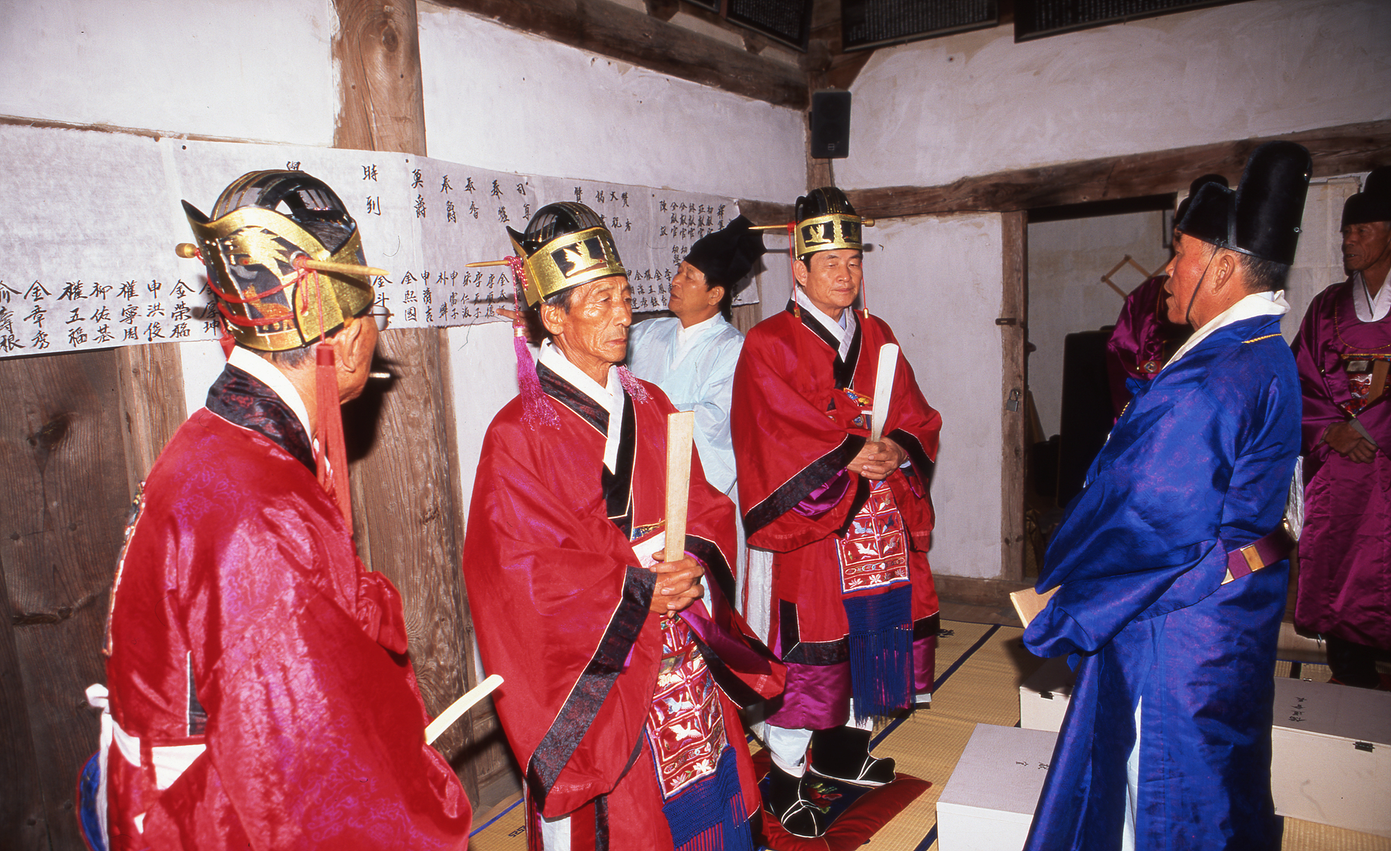 다운로드 불가 이미지