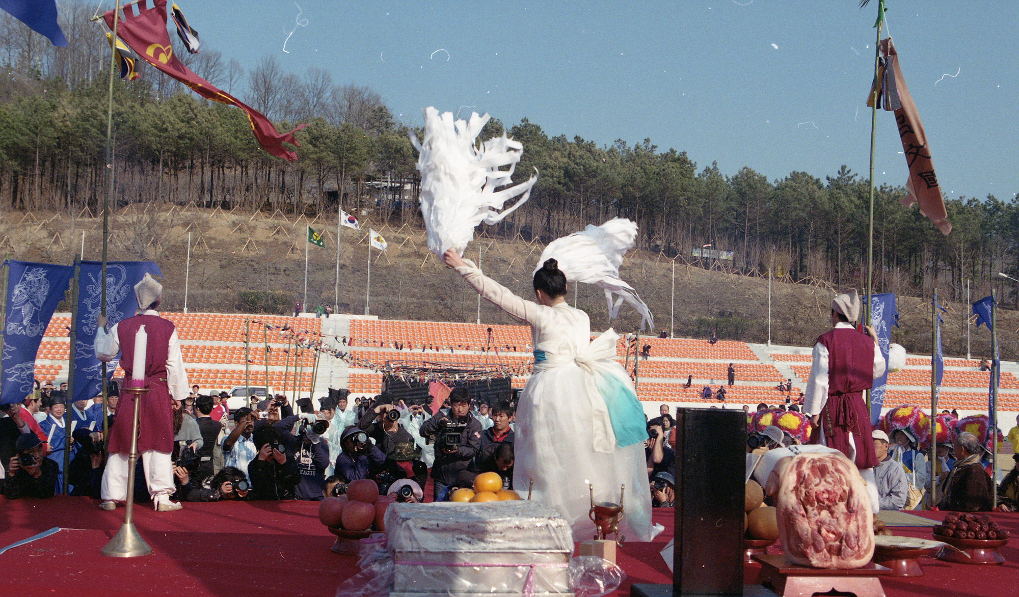 다운로드 불가 이미지