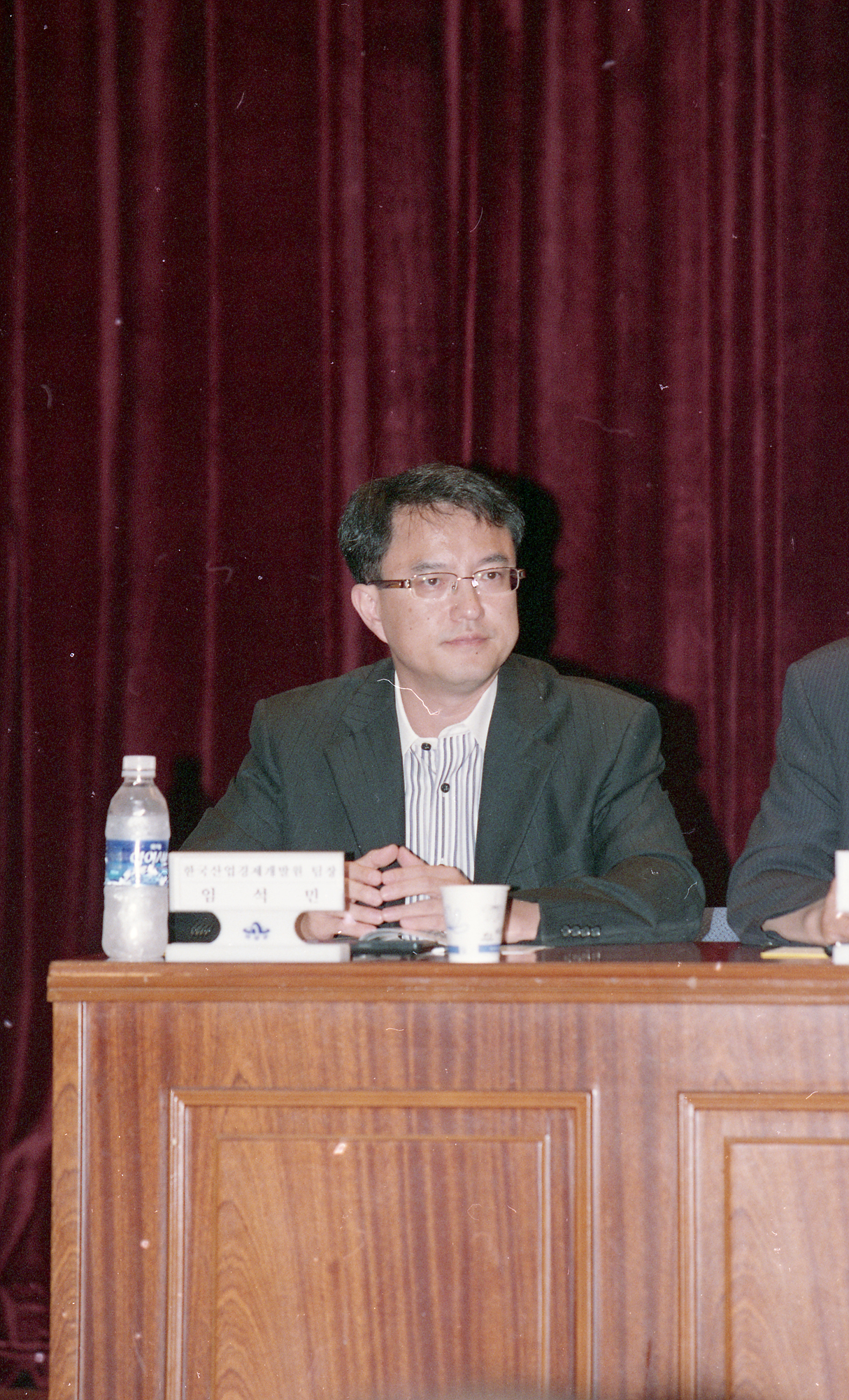 다운로드 불가 이미지