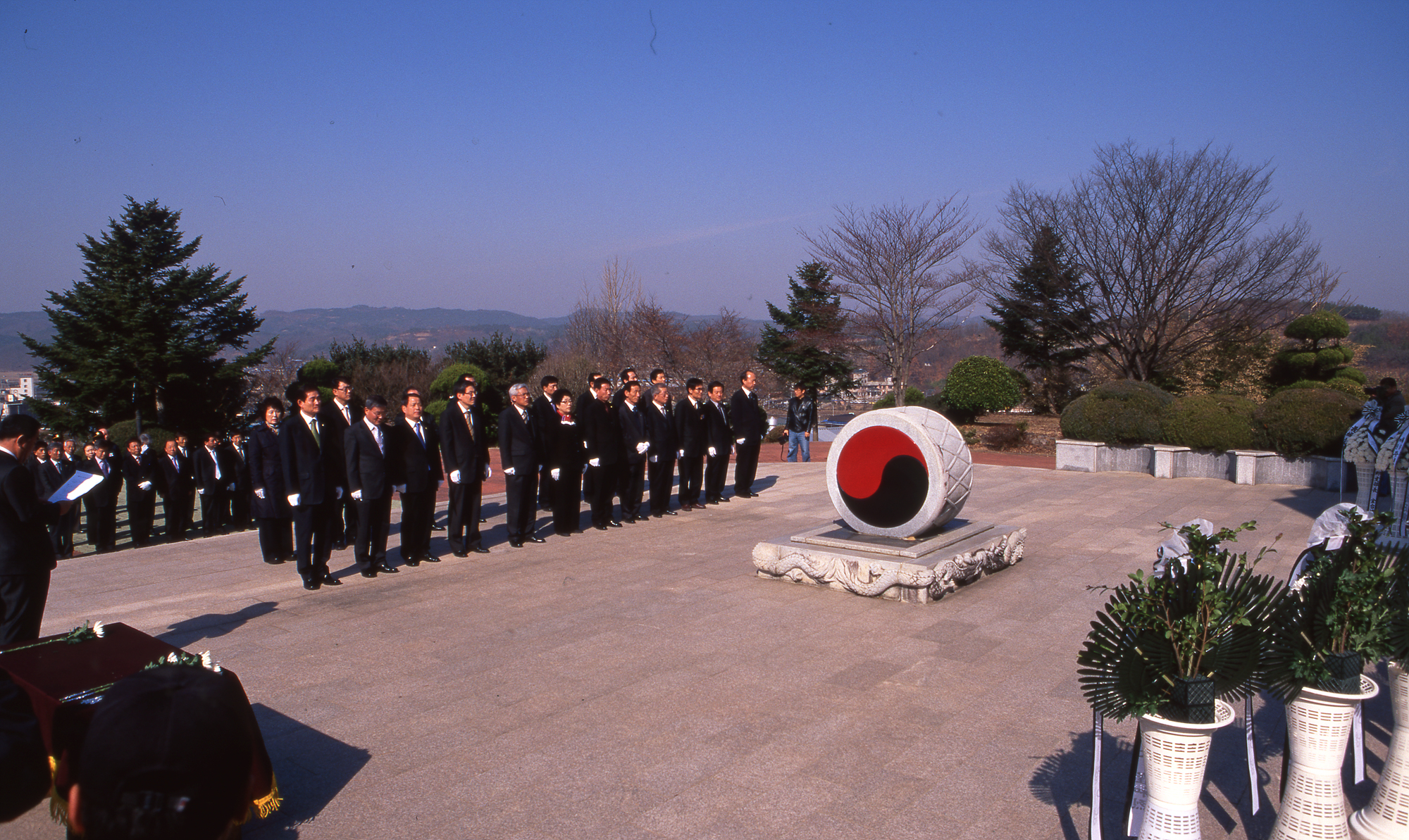 다운로드 불가 이미지