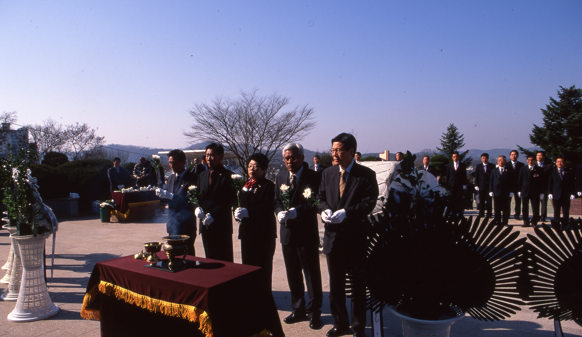 다운로드 불가 이미지