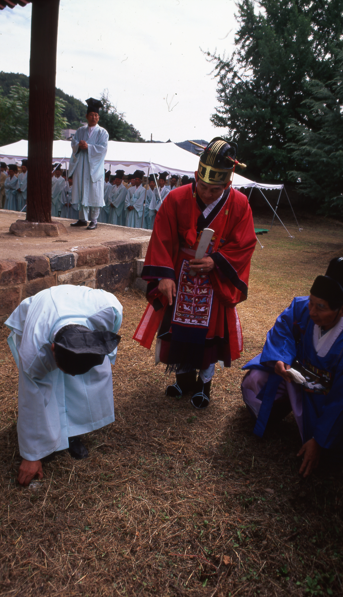 다운로드 불가 이미지