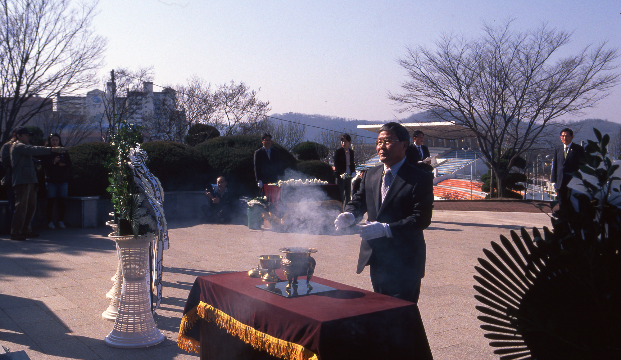 다운로드 불가 이미지