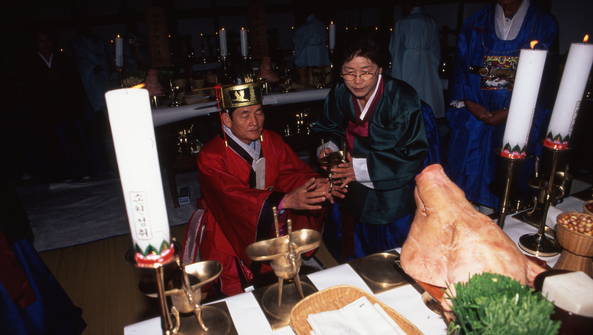 다운로드 불가 이미지