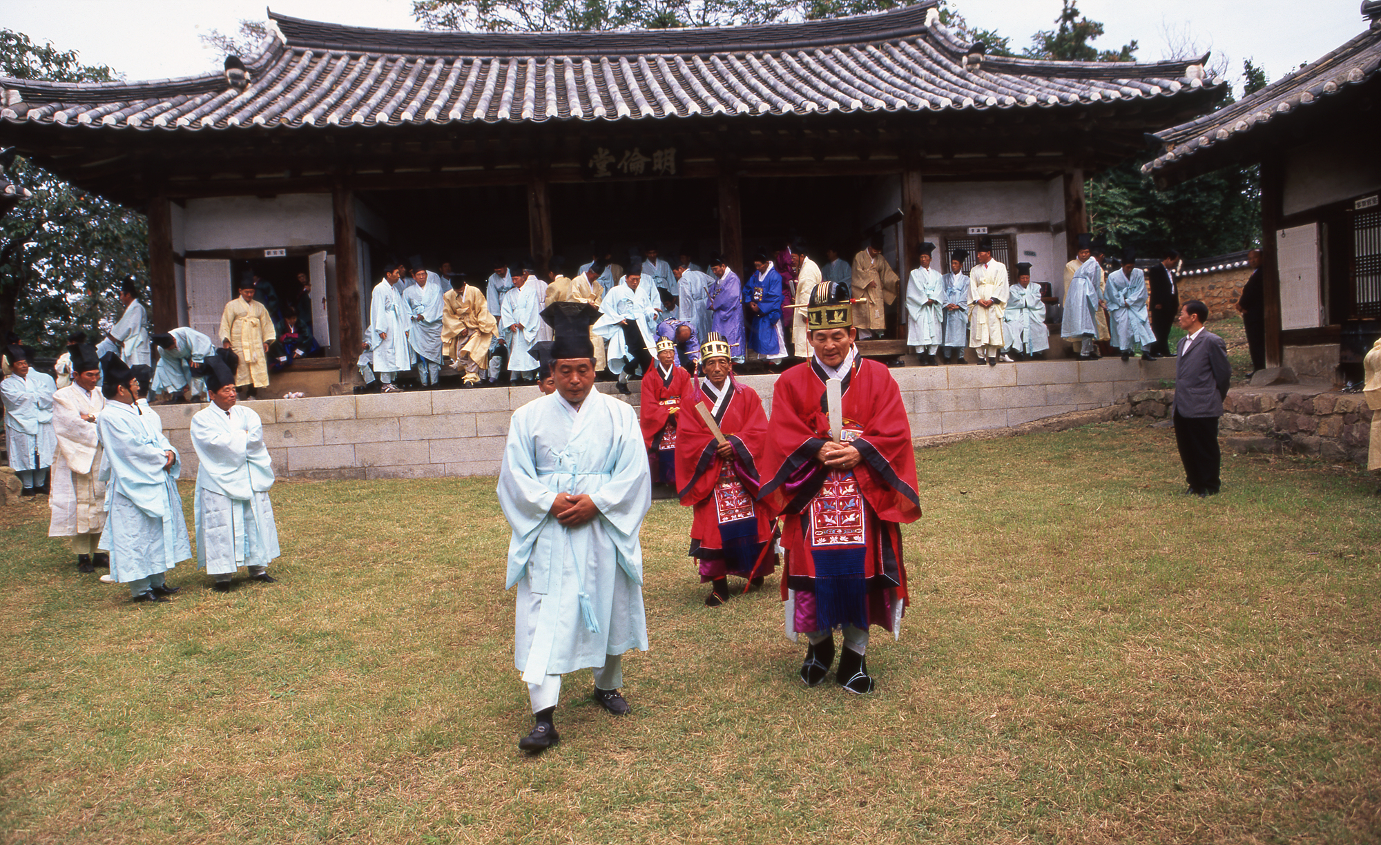 다운로드 불가 이미지