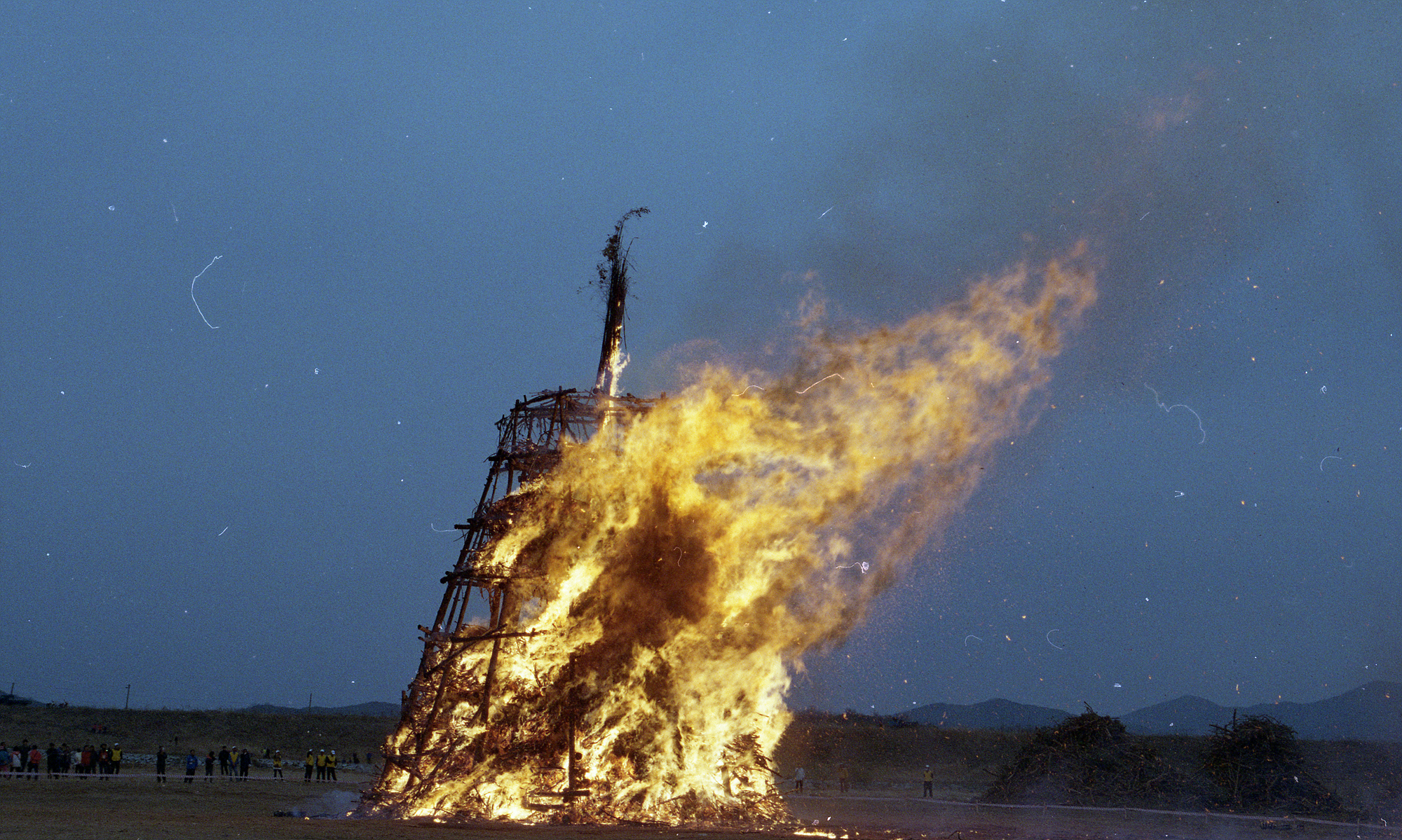 다운로드 불가 이미지