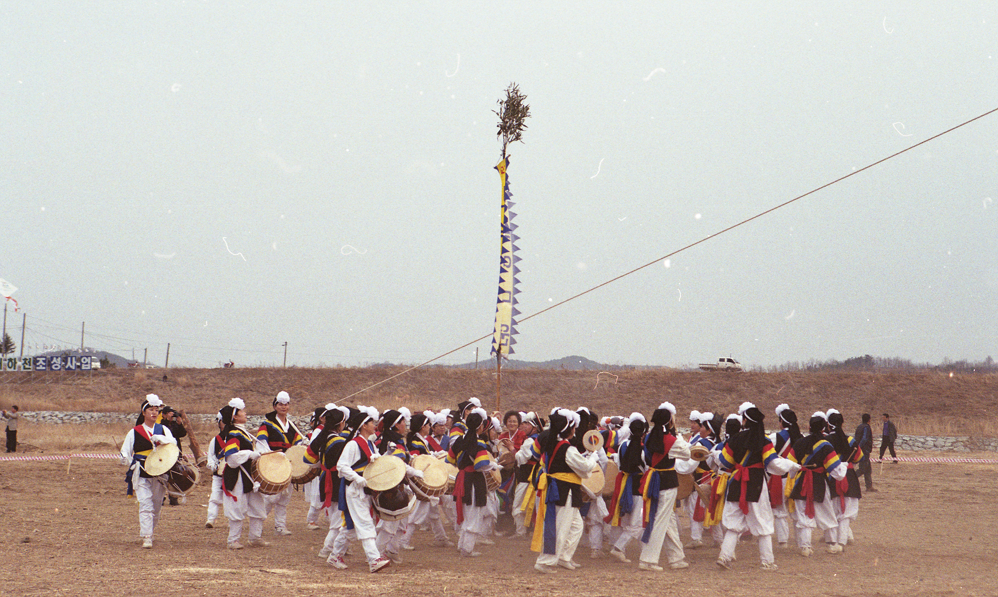 다운로드 불가 이미지