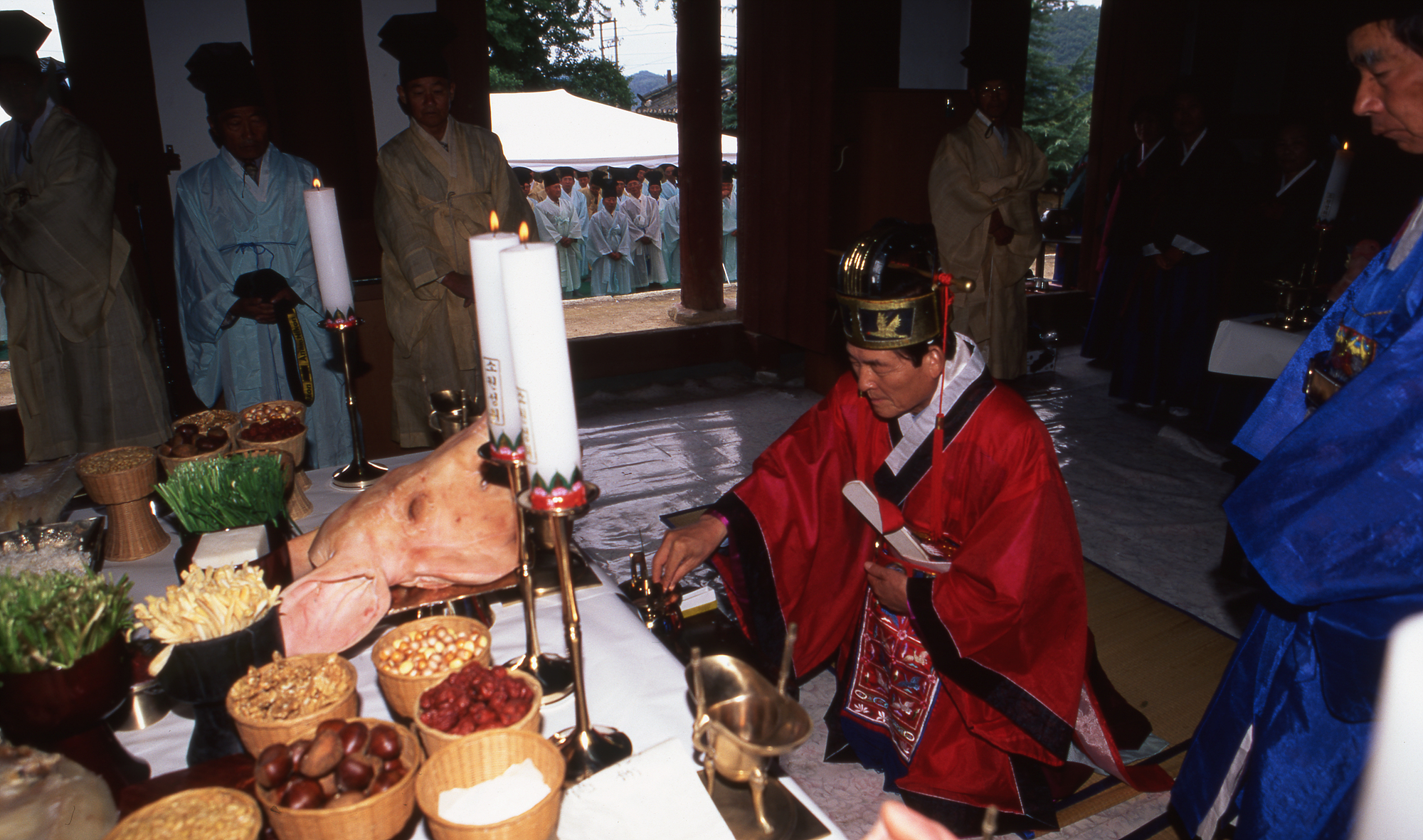 다운로드 불가 이미지