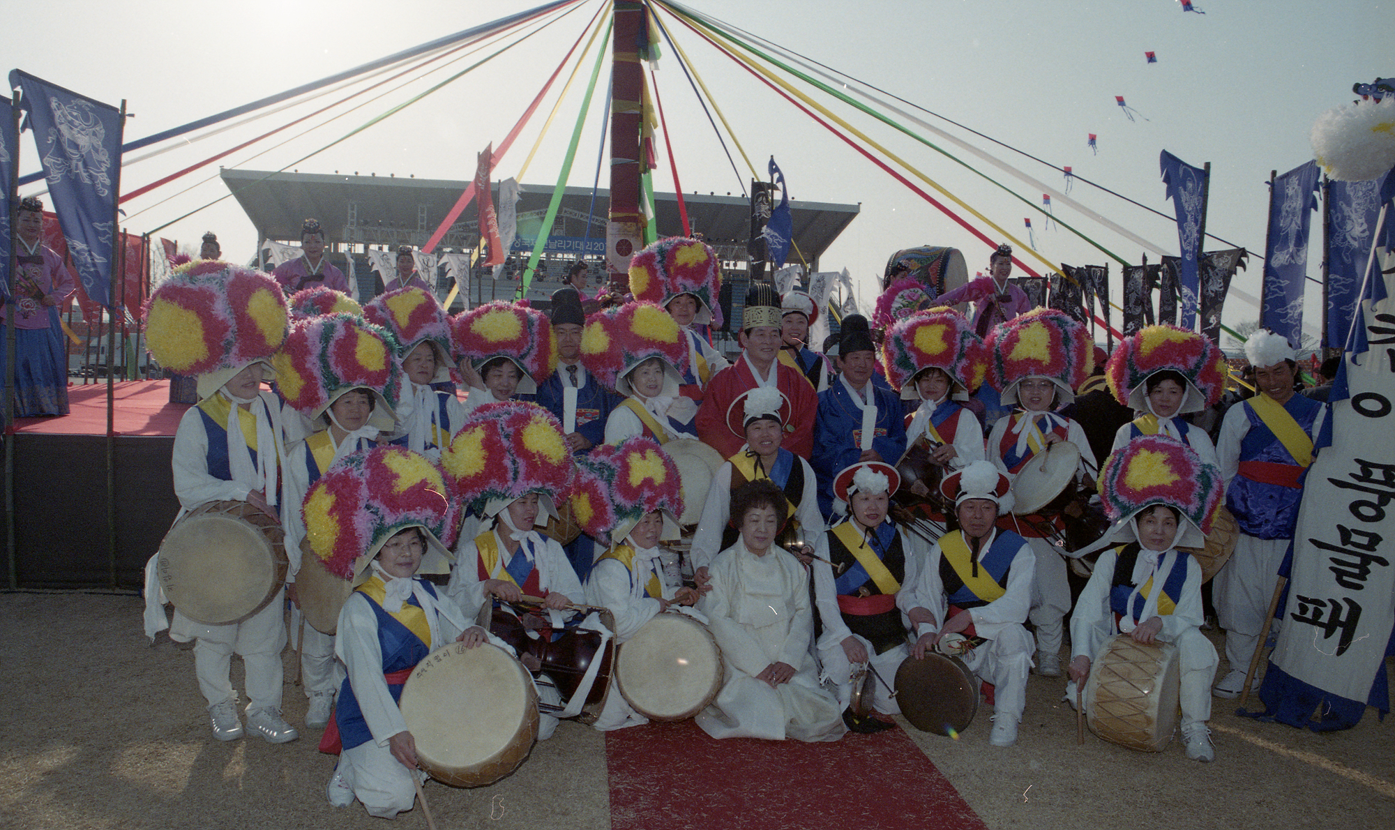 다운로드 불가 이미지