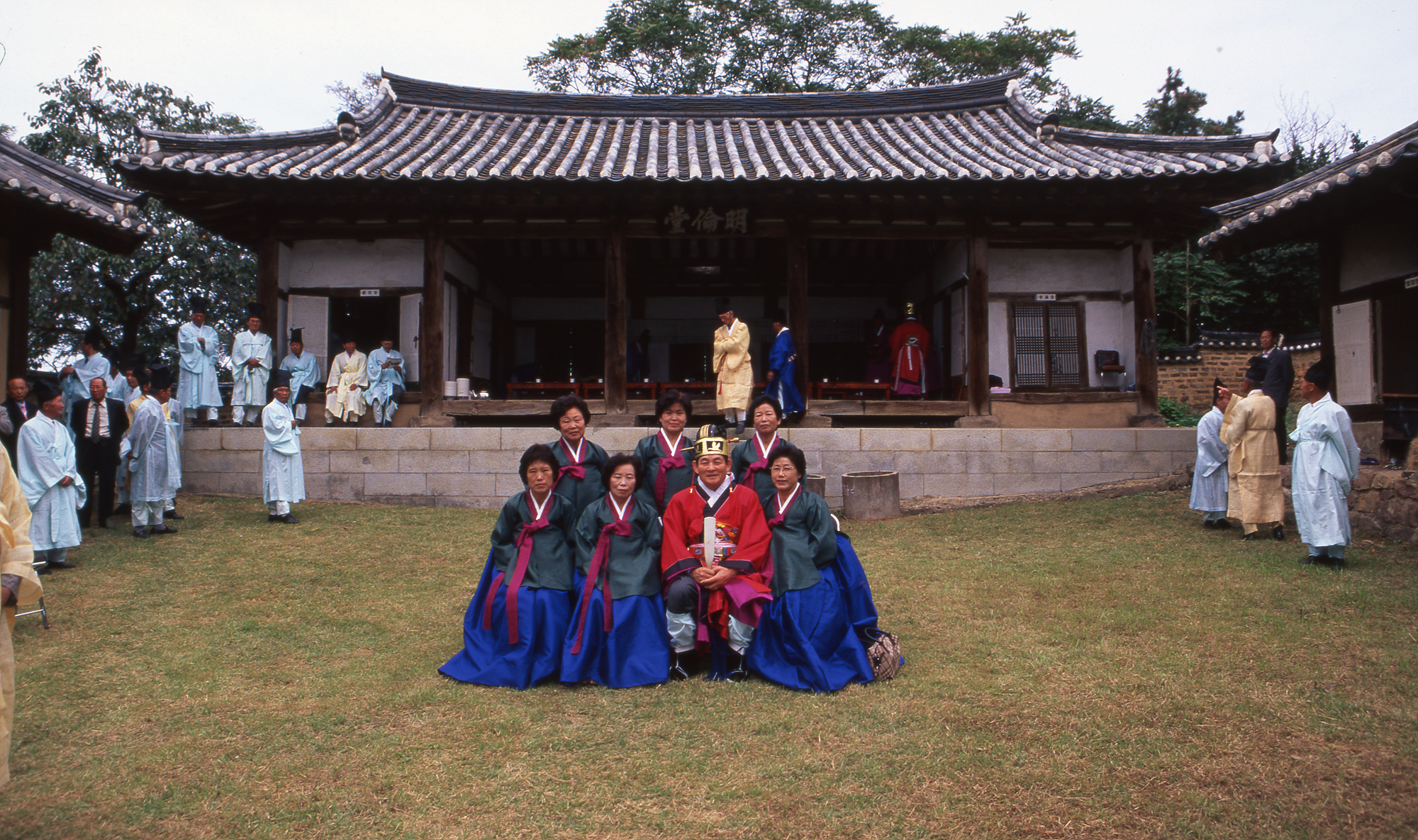 다운로드 불가 이미지