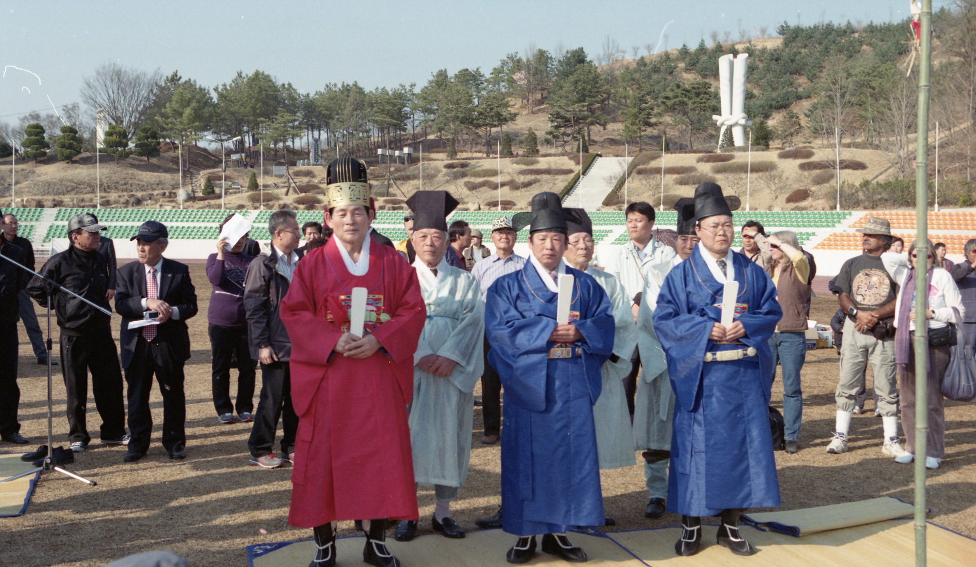 다운로드 불가 이미지