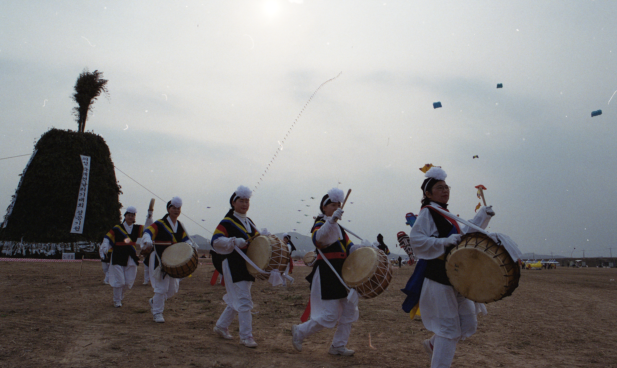 다운로드 불가 이미지