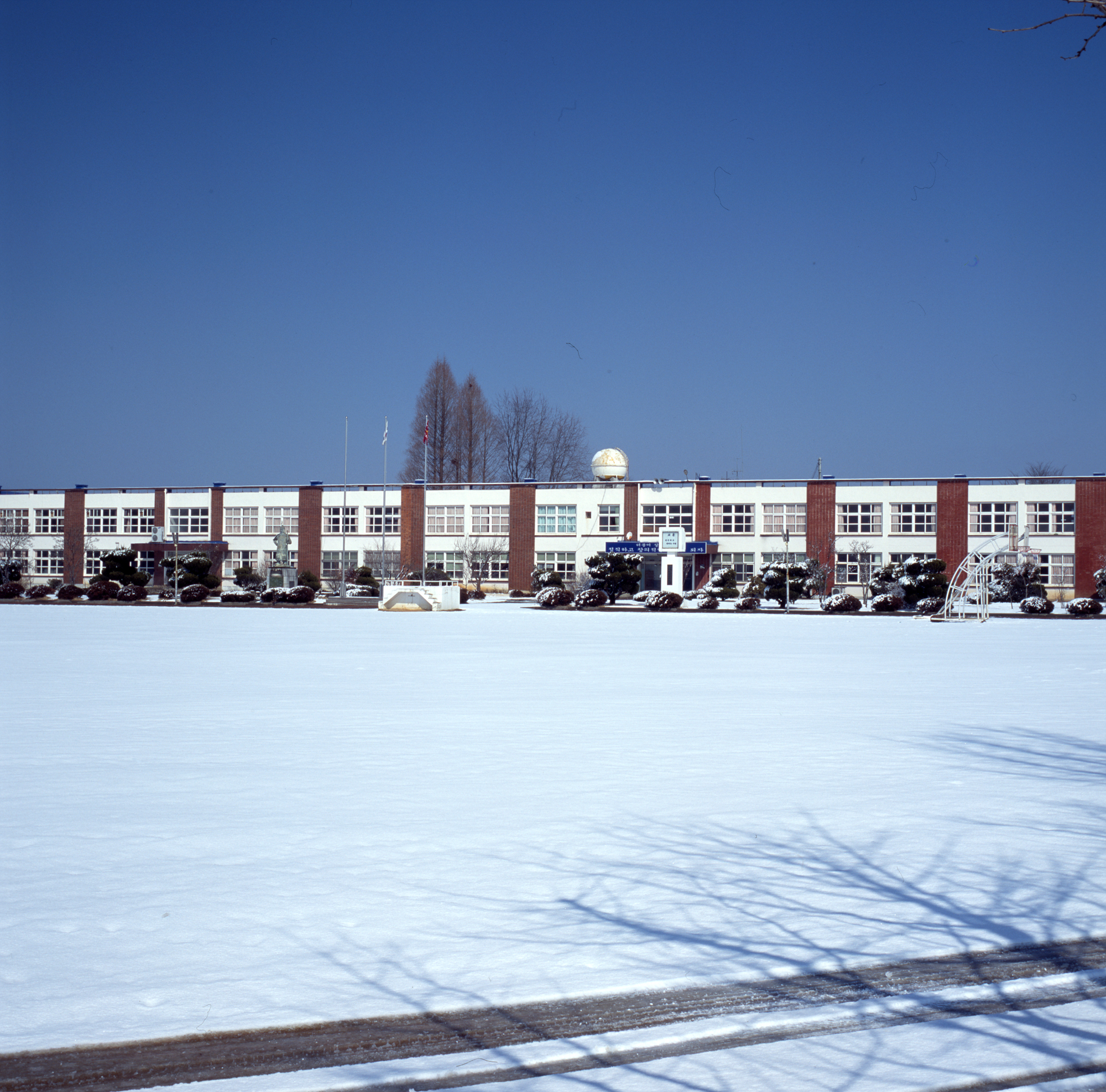 다운로드 불가 이미지