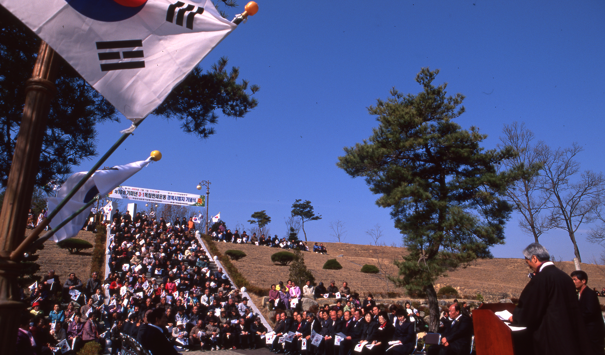 다운로드 불가 이미지