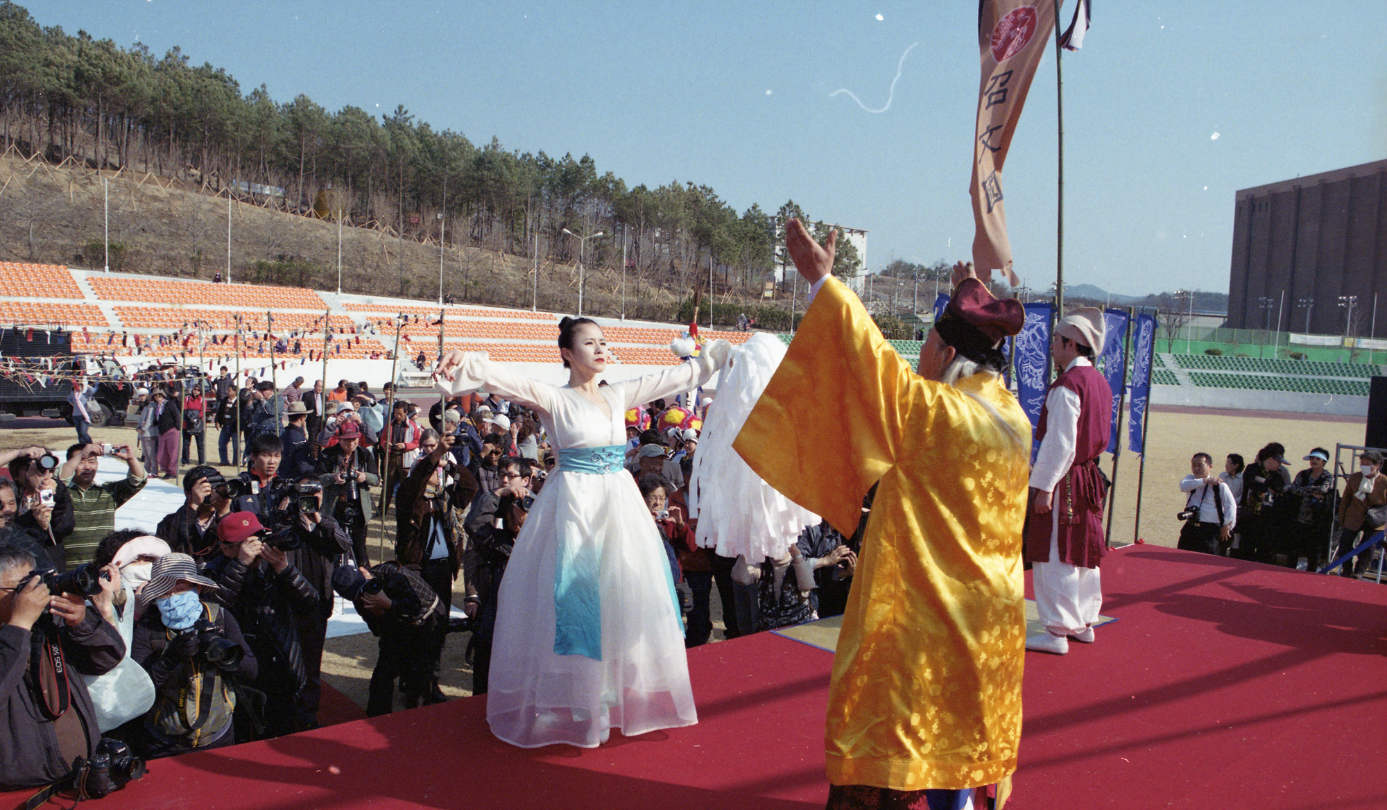 다운로드 불가 이미지