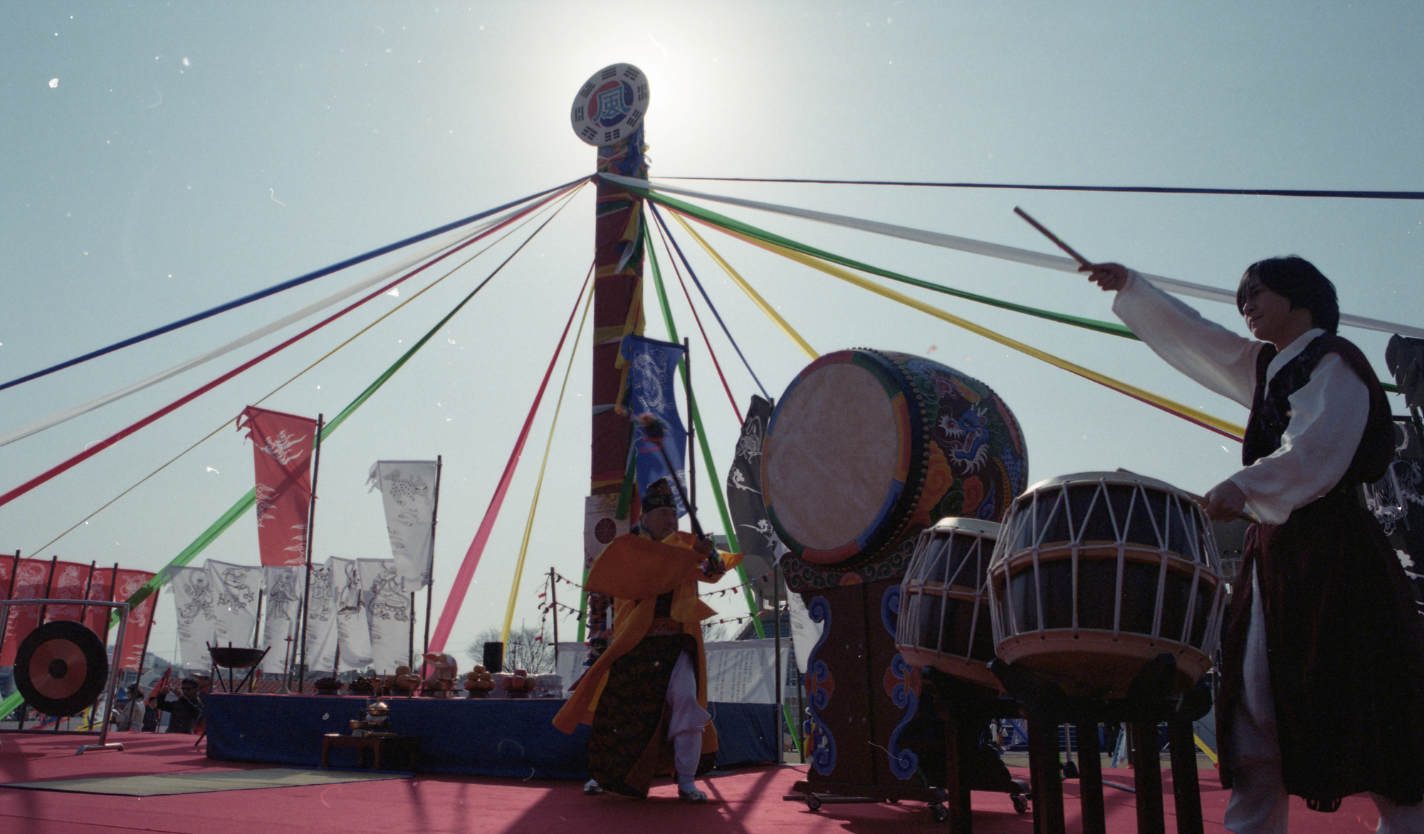 다운로드 불가 이미지