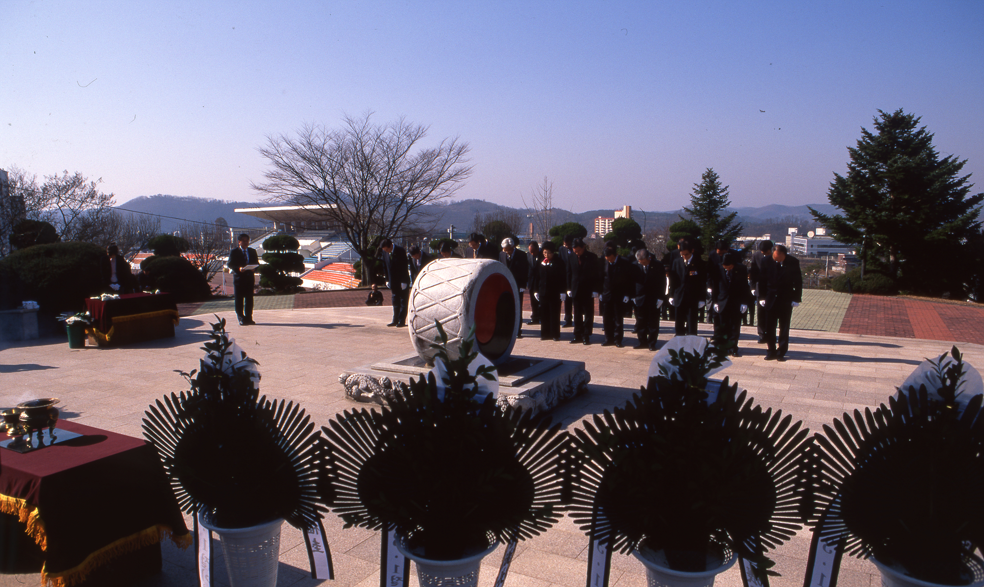 다운로드 불가 이미지