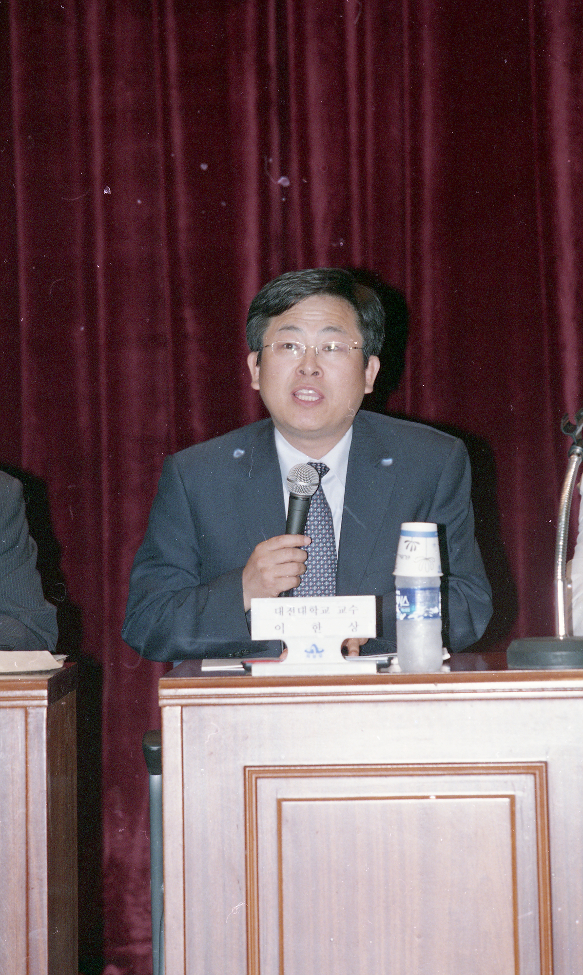 다운로드 불가 이미지