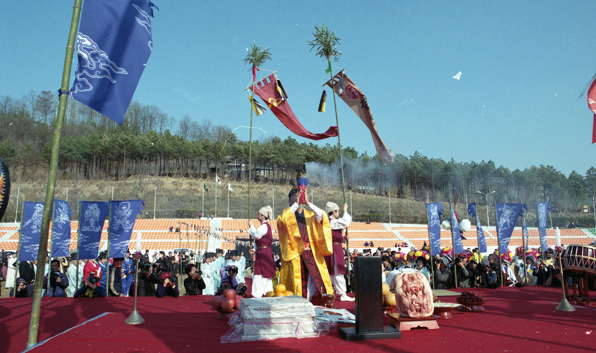 다운로드 불가 이미지