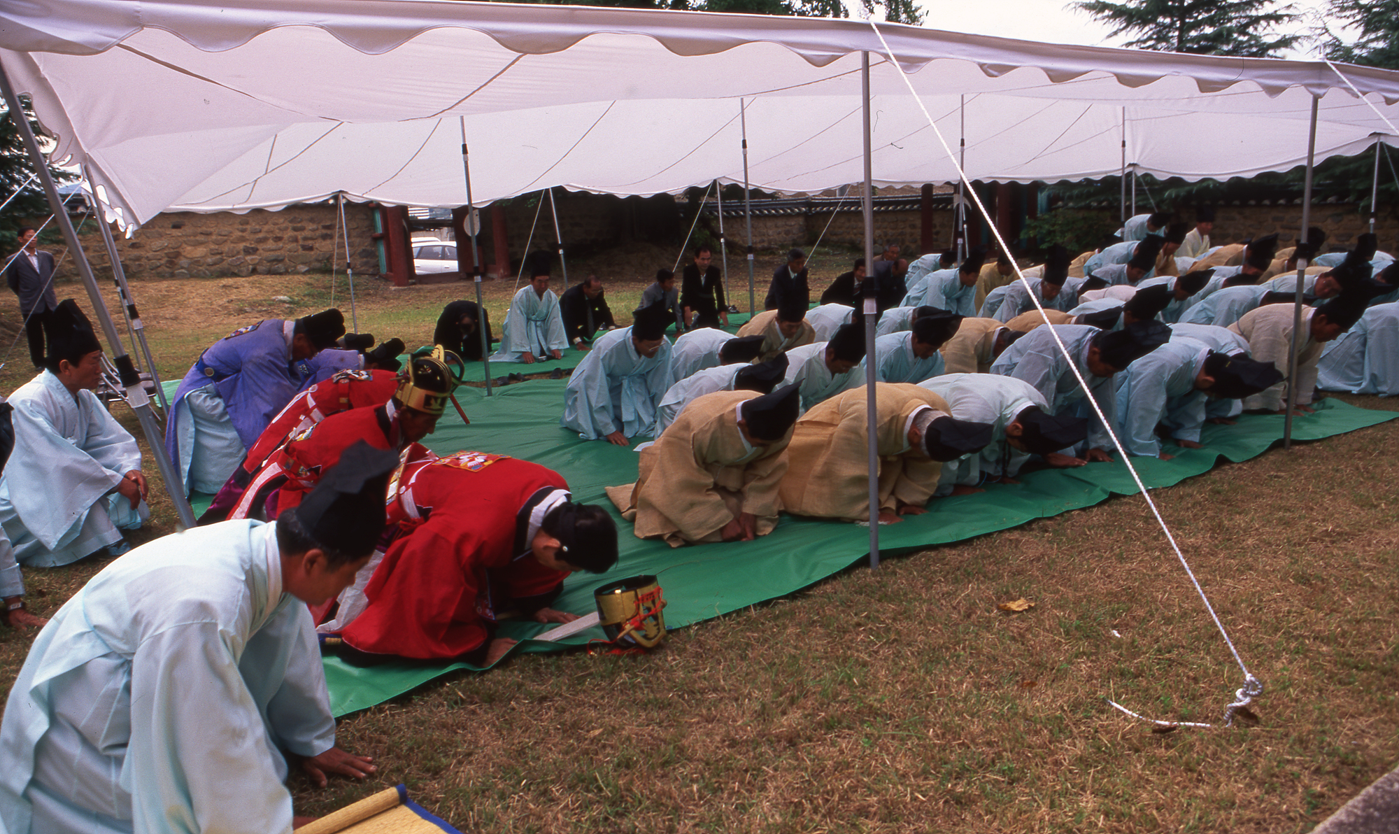 다운로드 불가 이미지