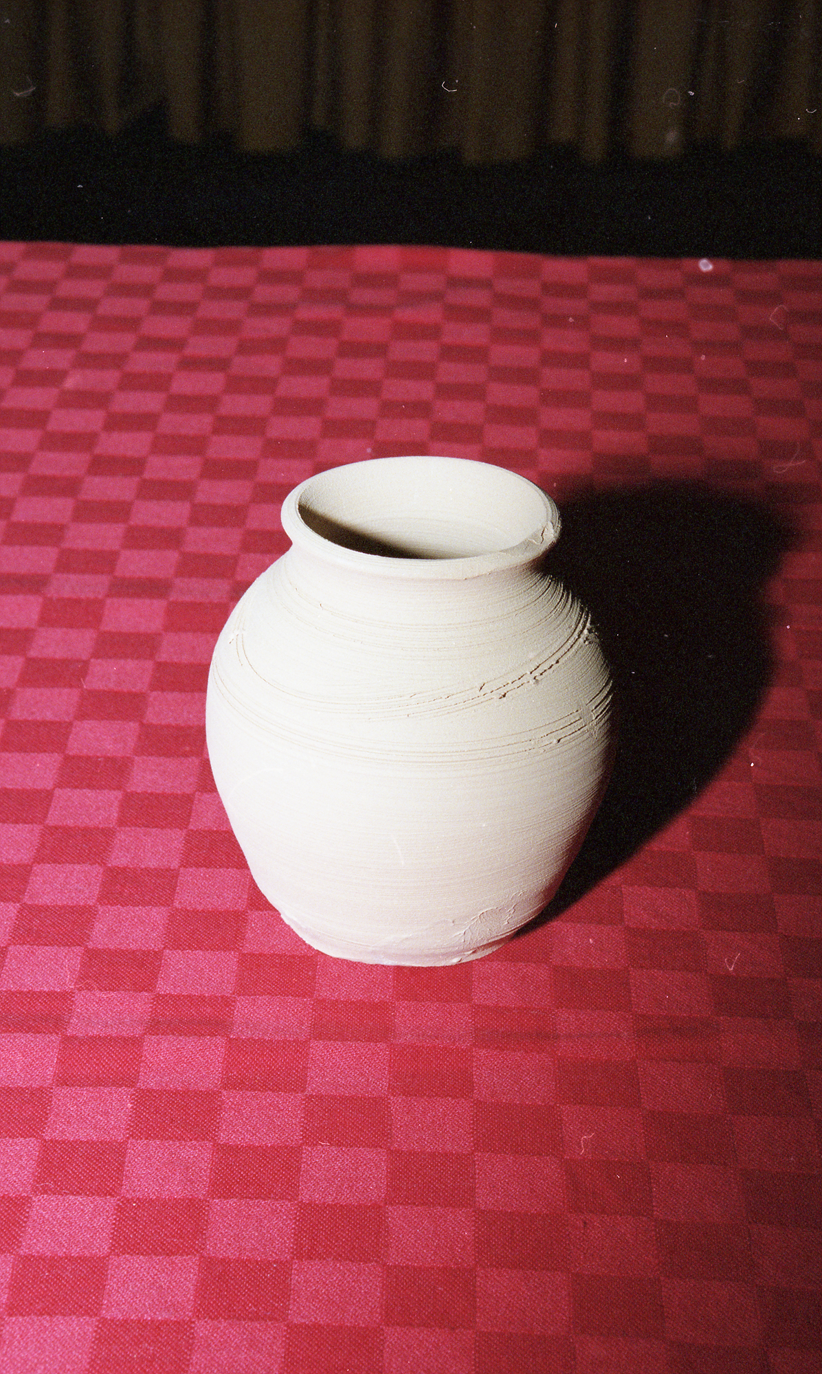 다운로드 불가 이미지