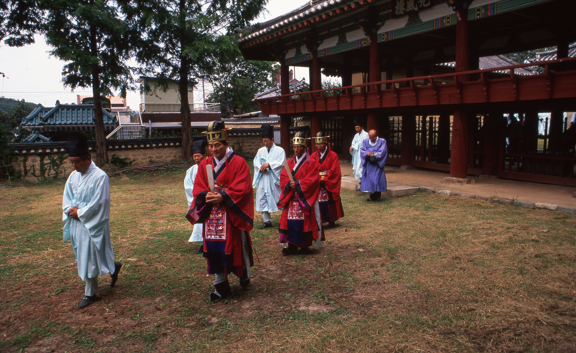 다운로드 불가 이미지