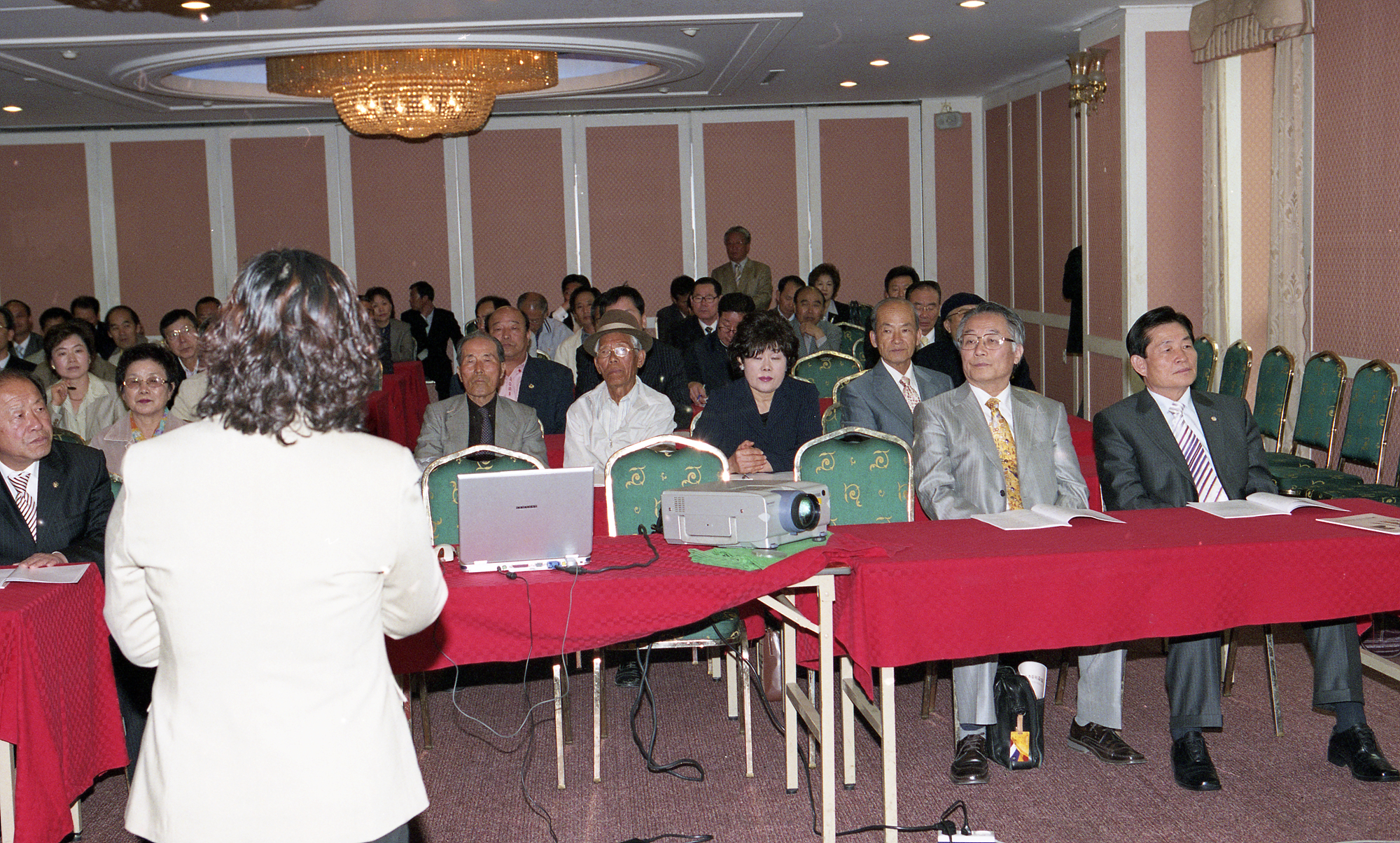 다운로드 불가 이미지