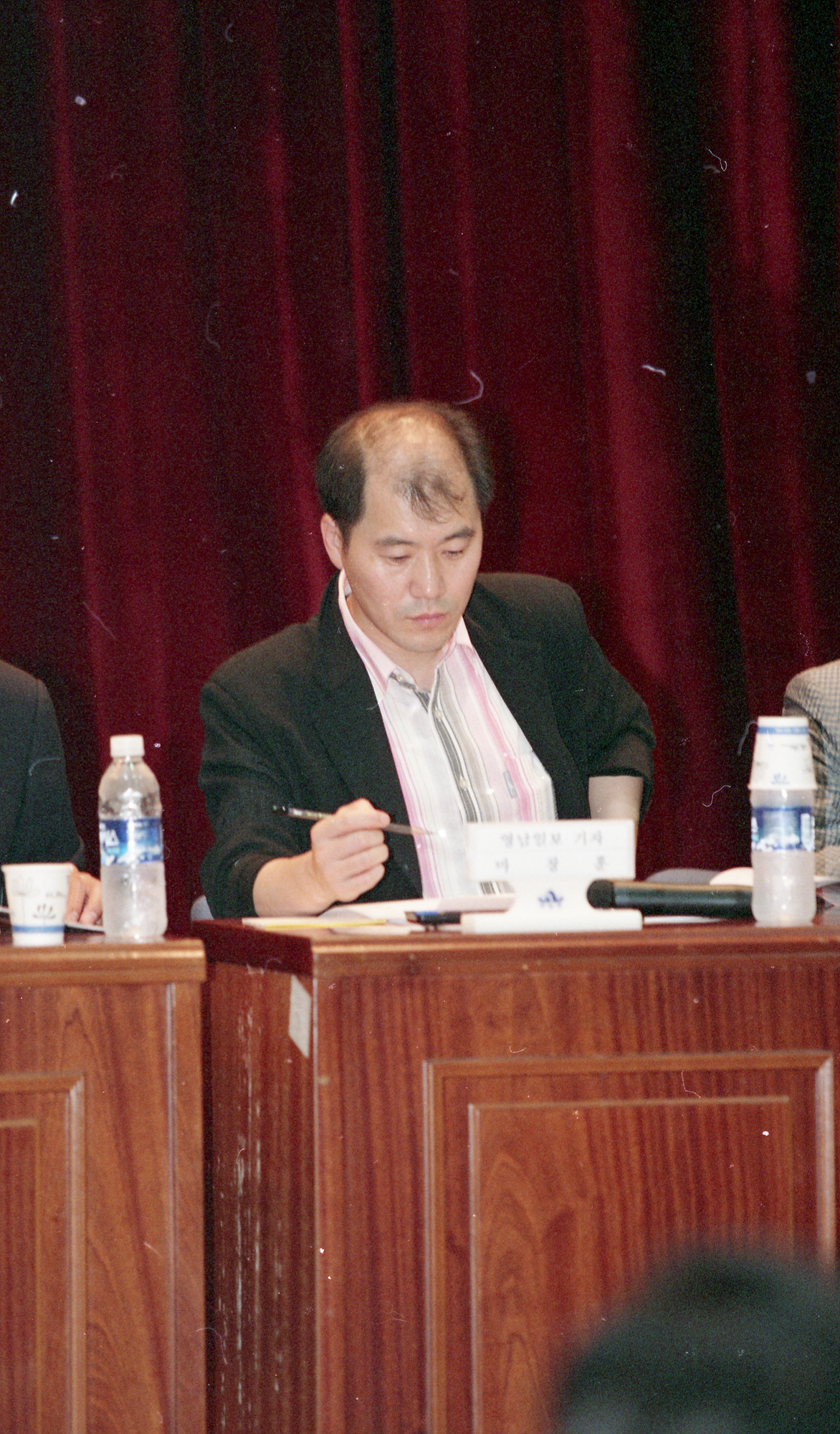 다운로드 불가 이미지