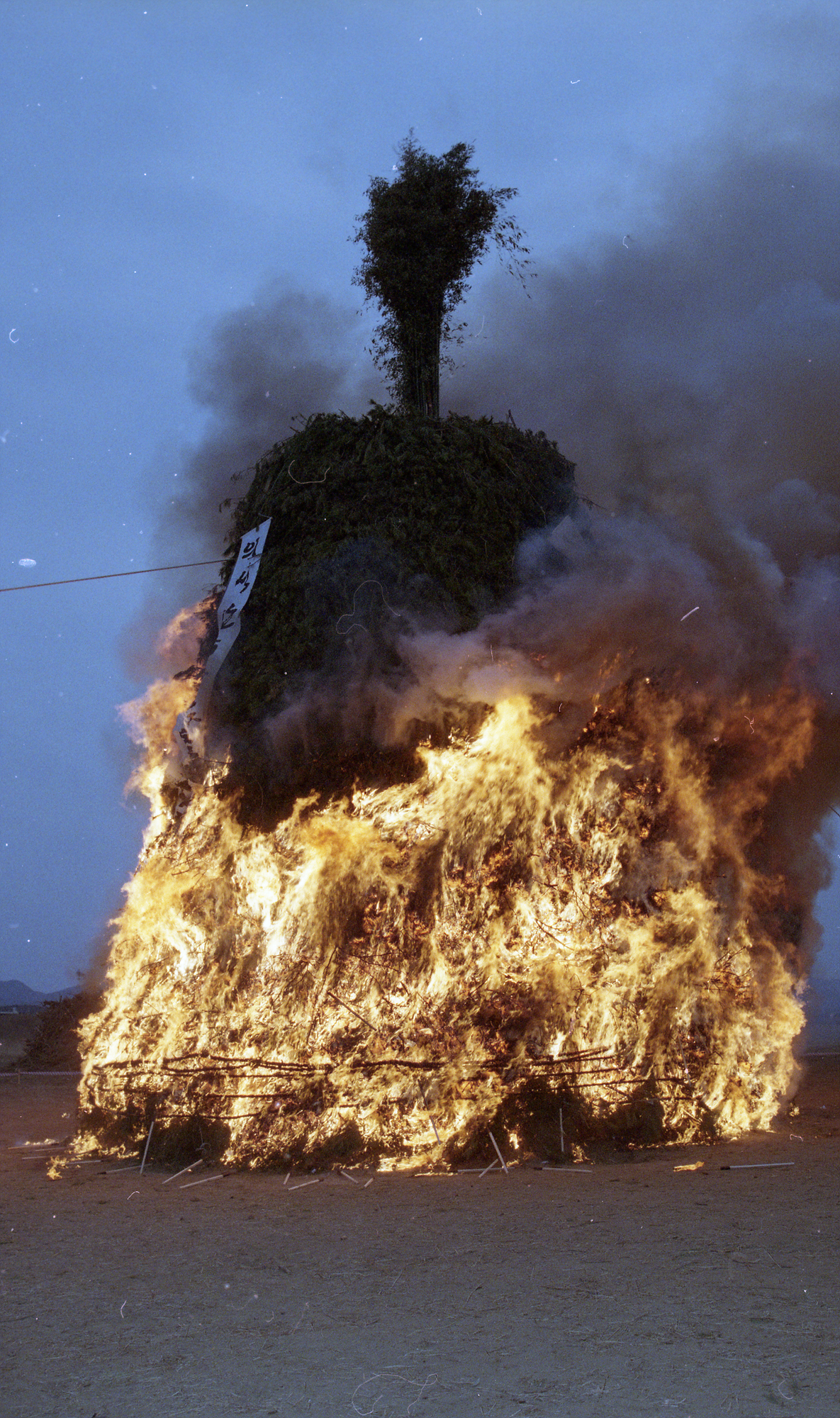 다운로드 불가 이미지