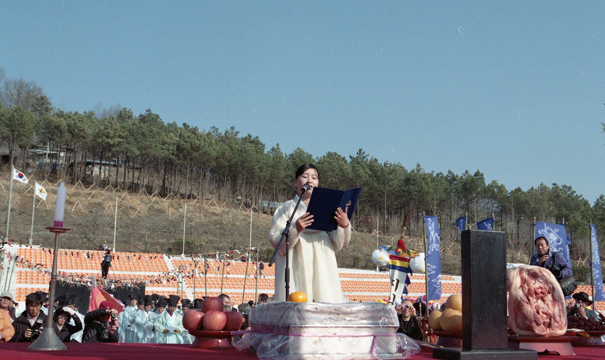 다운로드 불가 이미지