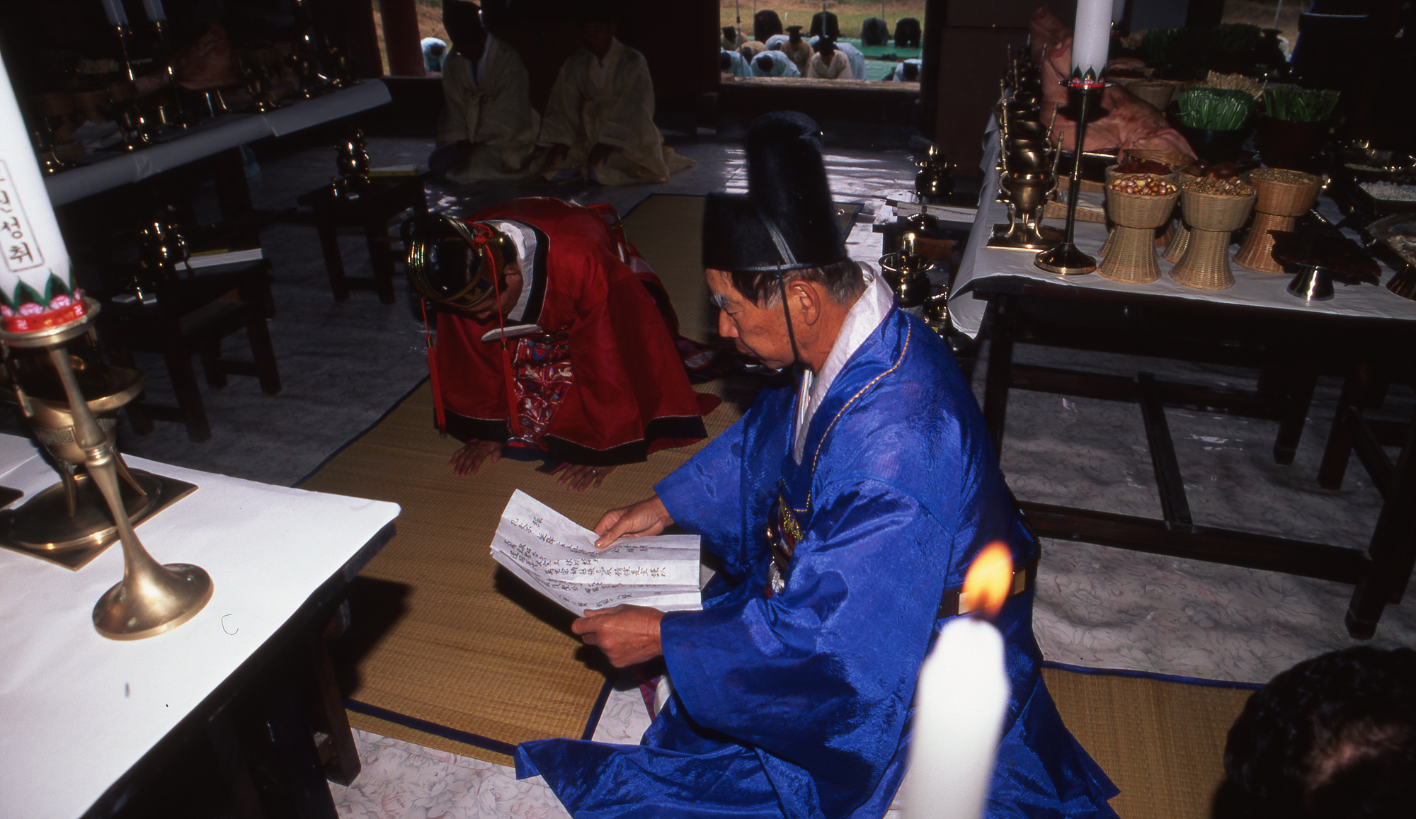 다운로드 불가 이미지