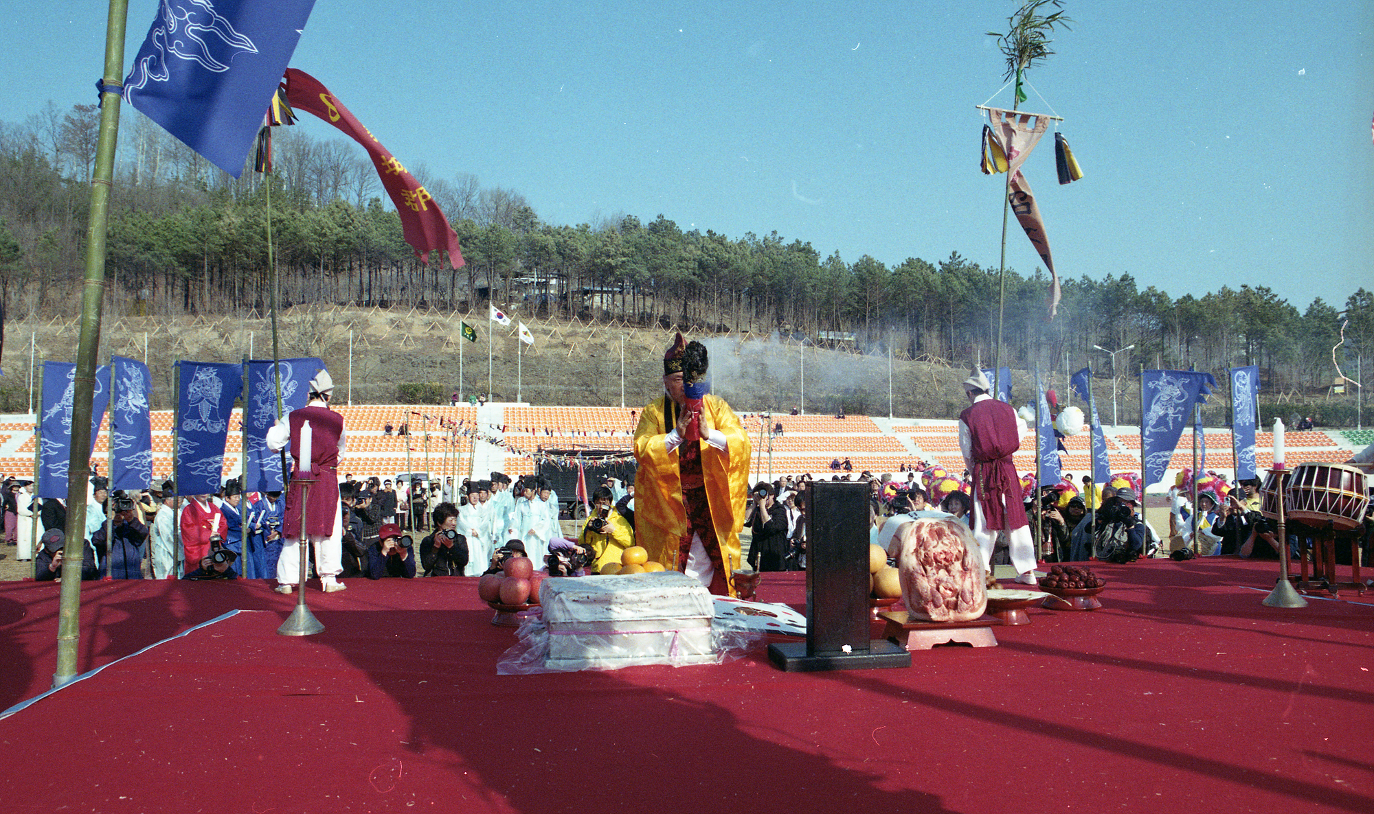 다운로드 불가 이미지